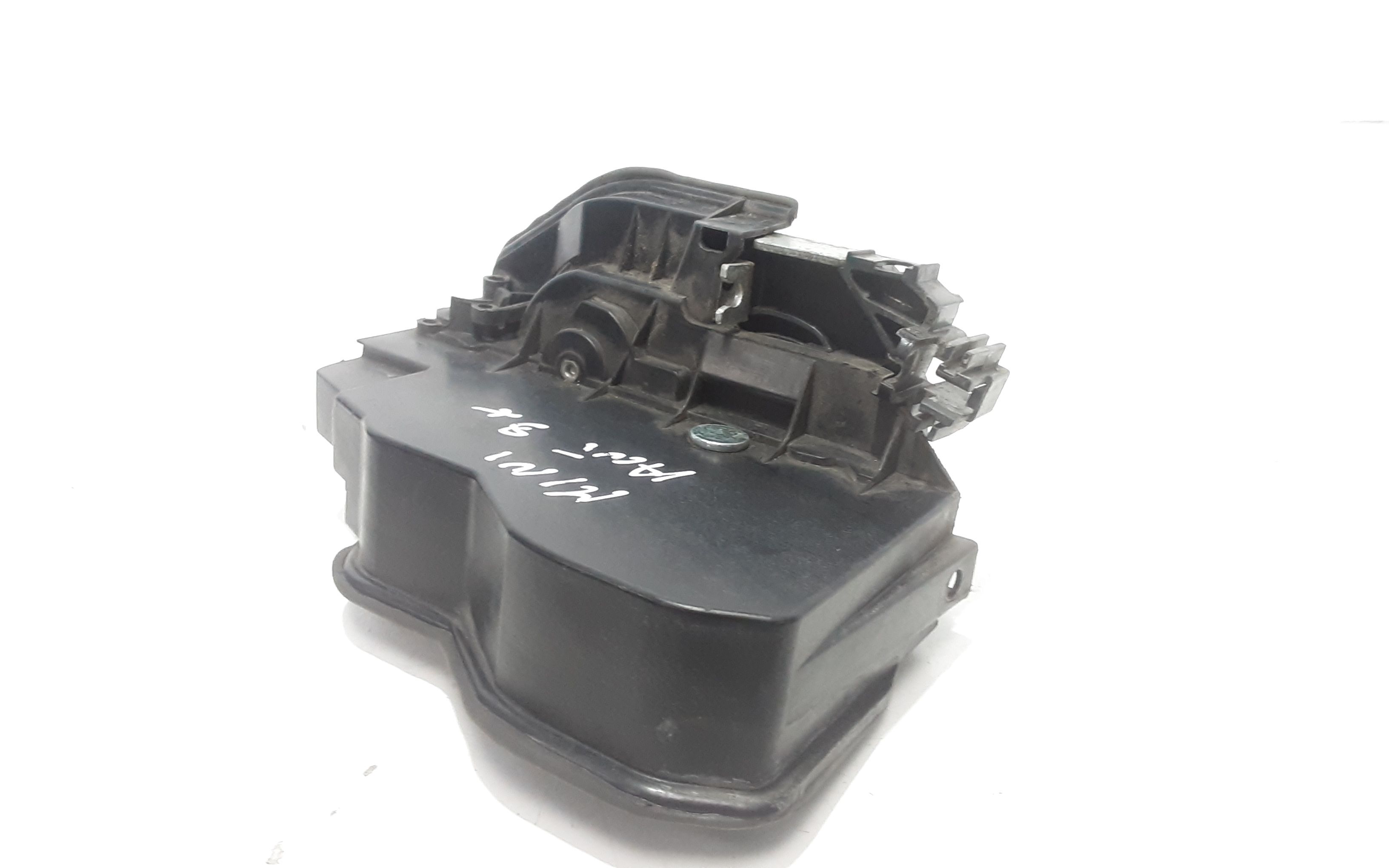 Serratura Anteriore Sinistra MINI Countryman 1 Serie