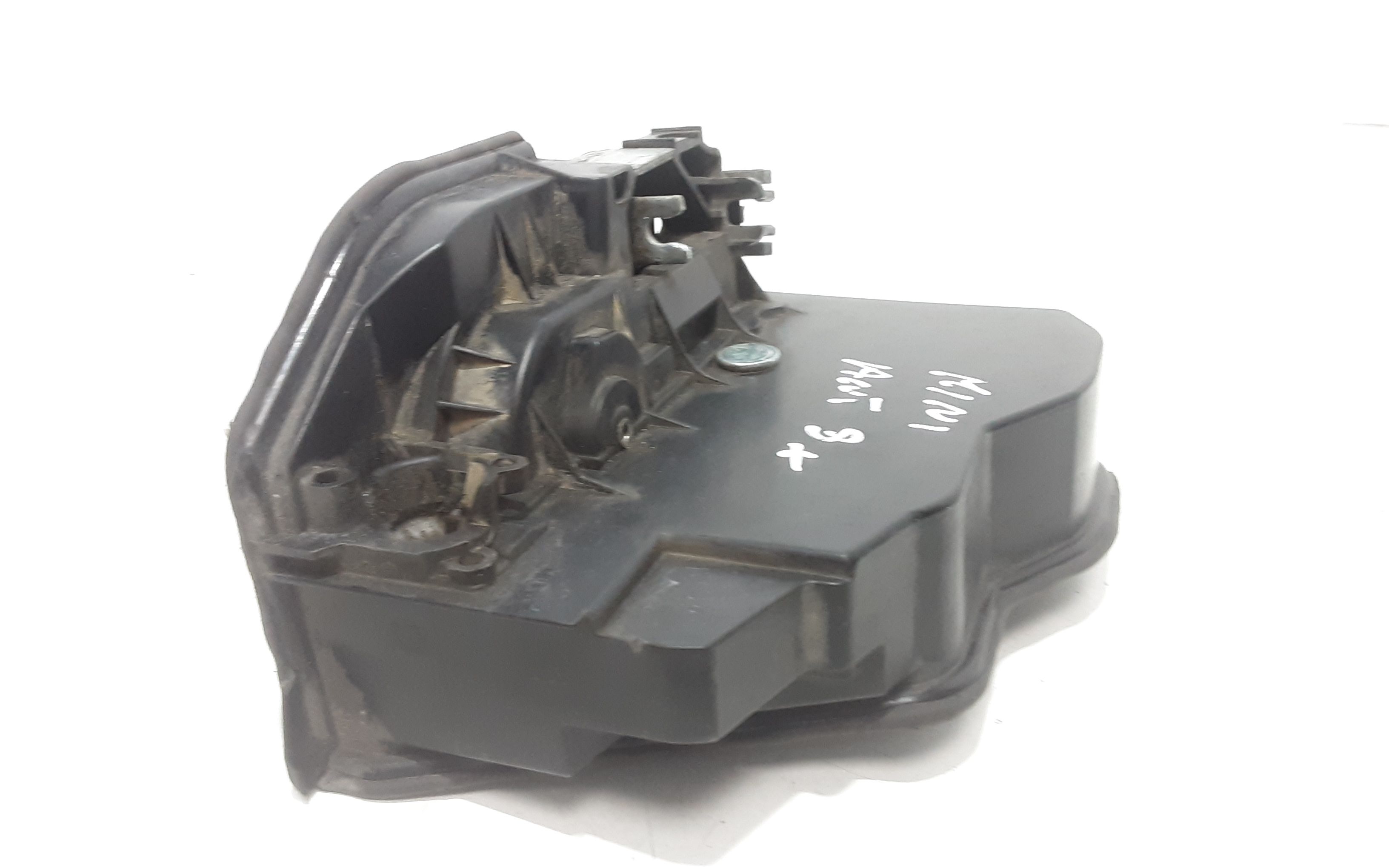 Serratura Anteriore Sinistra MINI Countryman 1 Serie