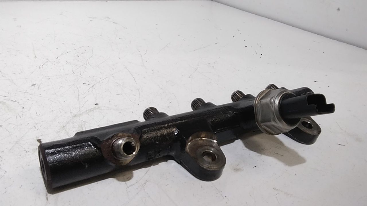 Flauto RENAULT Clio Serie IV (12>19)