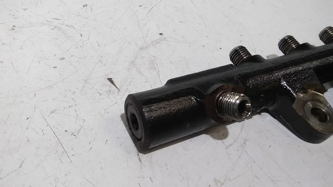 Flauto RENAULT Clio Serie IV (12>19)