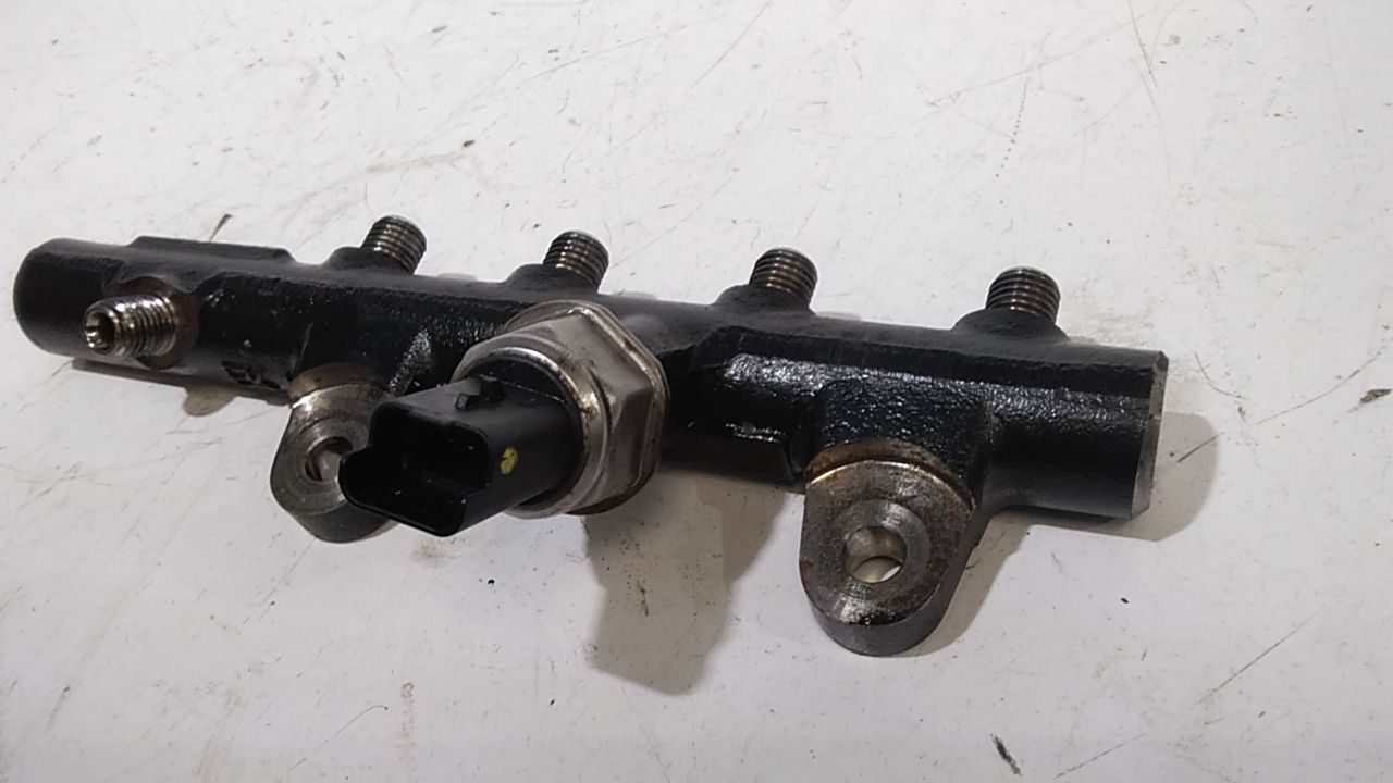 Flauto RENAULT Clio Serie IV (12>19)