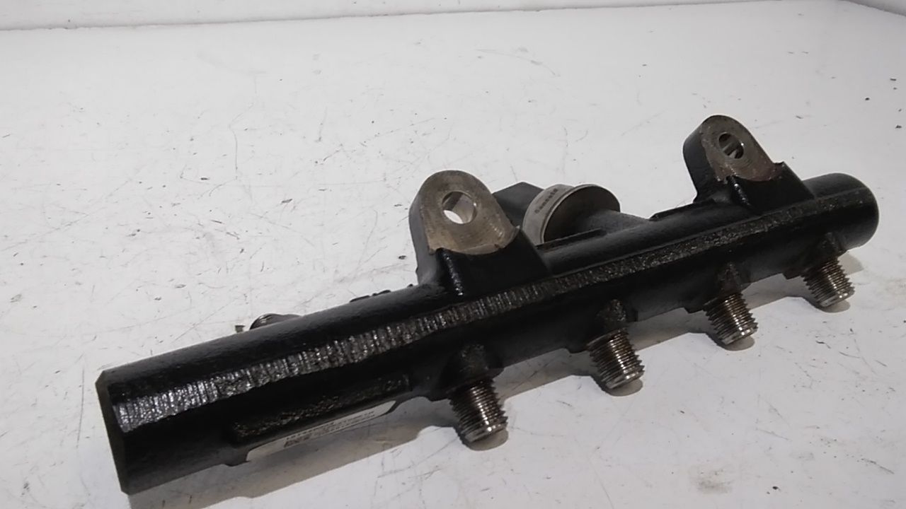 Flauto RENAULT Clio Serie IV (12>19)