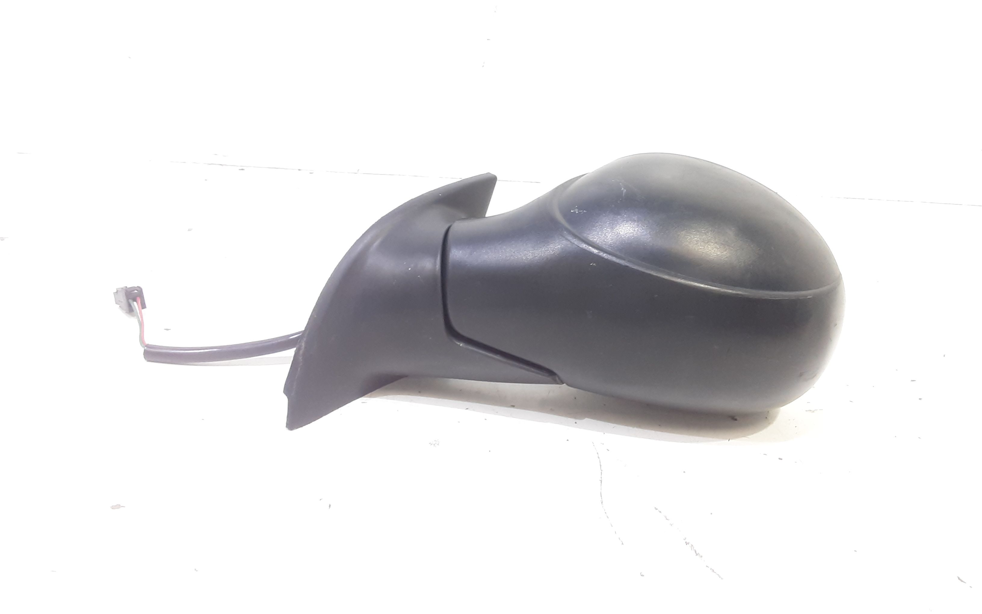 Specchietto Retrovisore Sinistro CITROEN C3 2 Serie