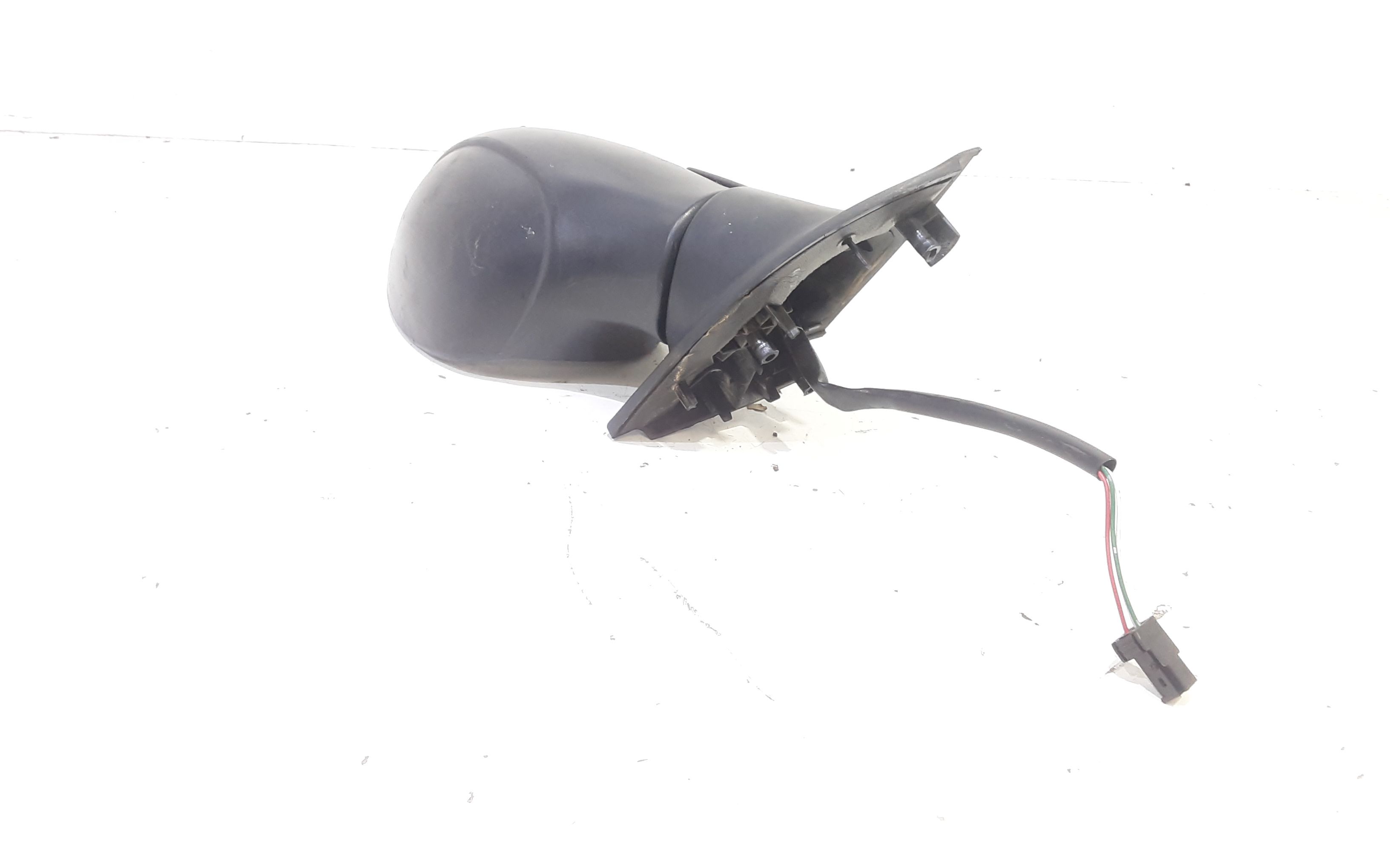 Specchietto Retrovisore Sinistro CITROEN C3 2 Serie