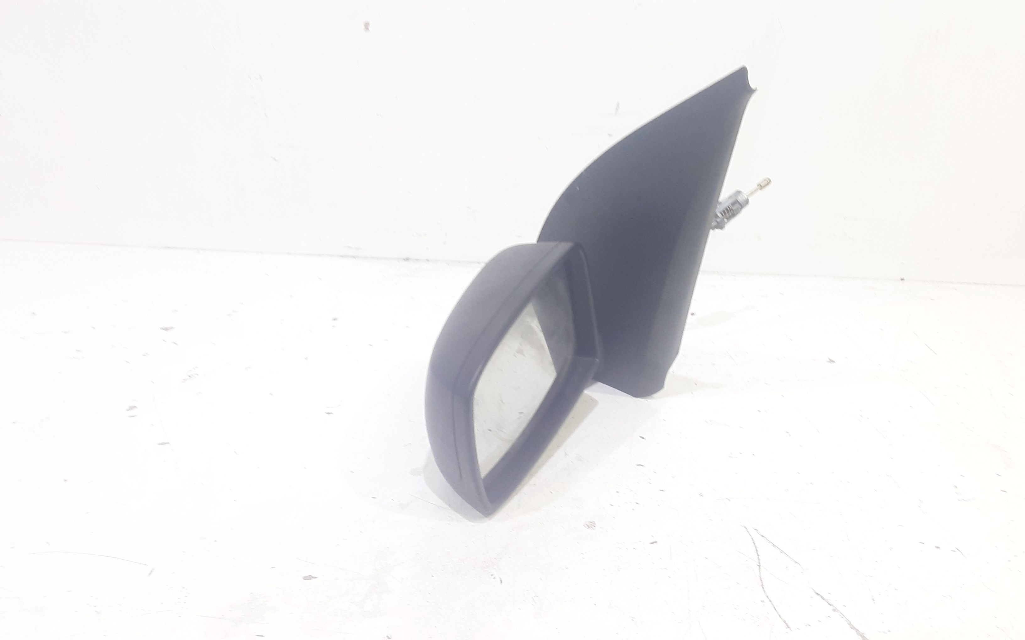 Specchietto Retrovisore Sinistro FIAT Panda 2 Serie