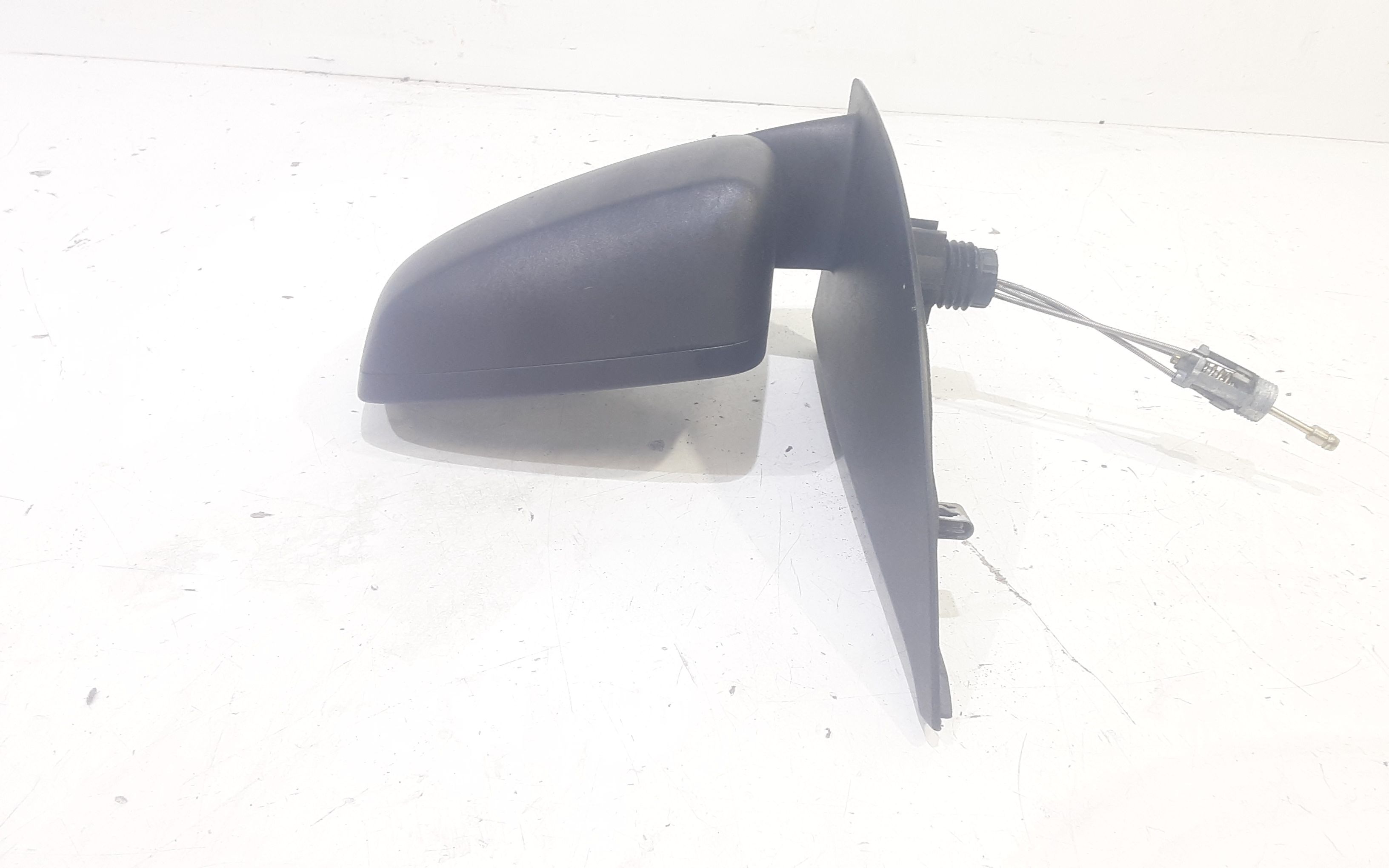 Specchietto Retrovisore Sinistro FIAT Panda 2 Serie