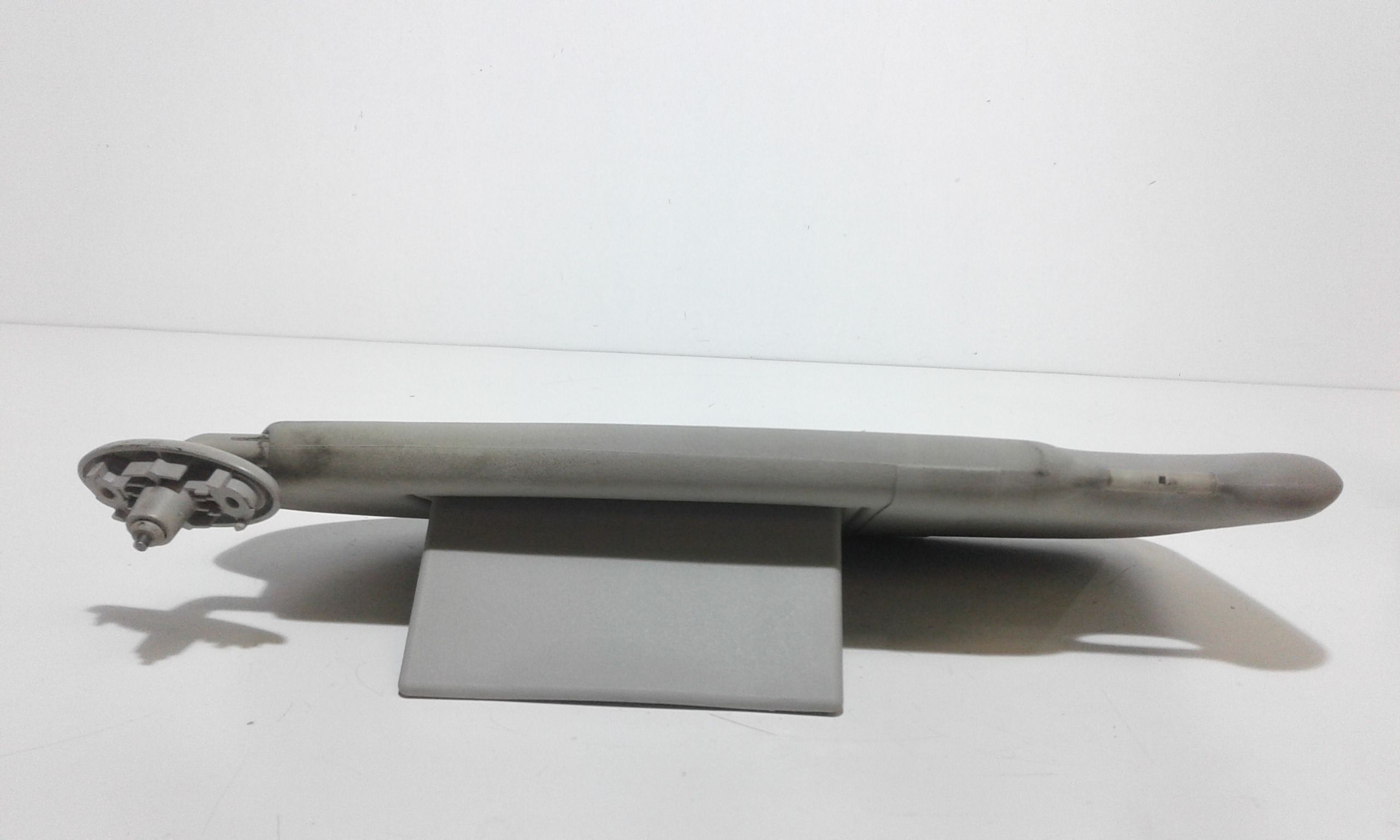 Parasole aletta anteriore Lato Guida FORD Focus S. Wagon 3 Serie