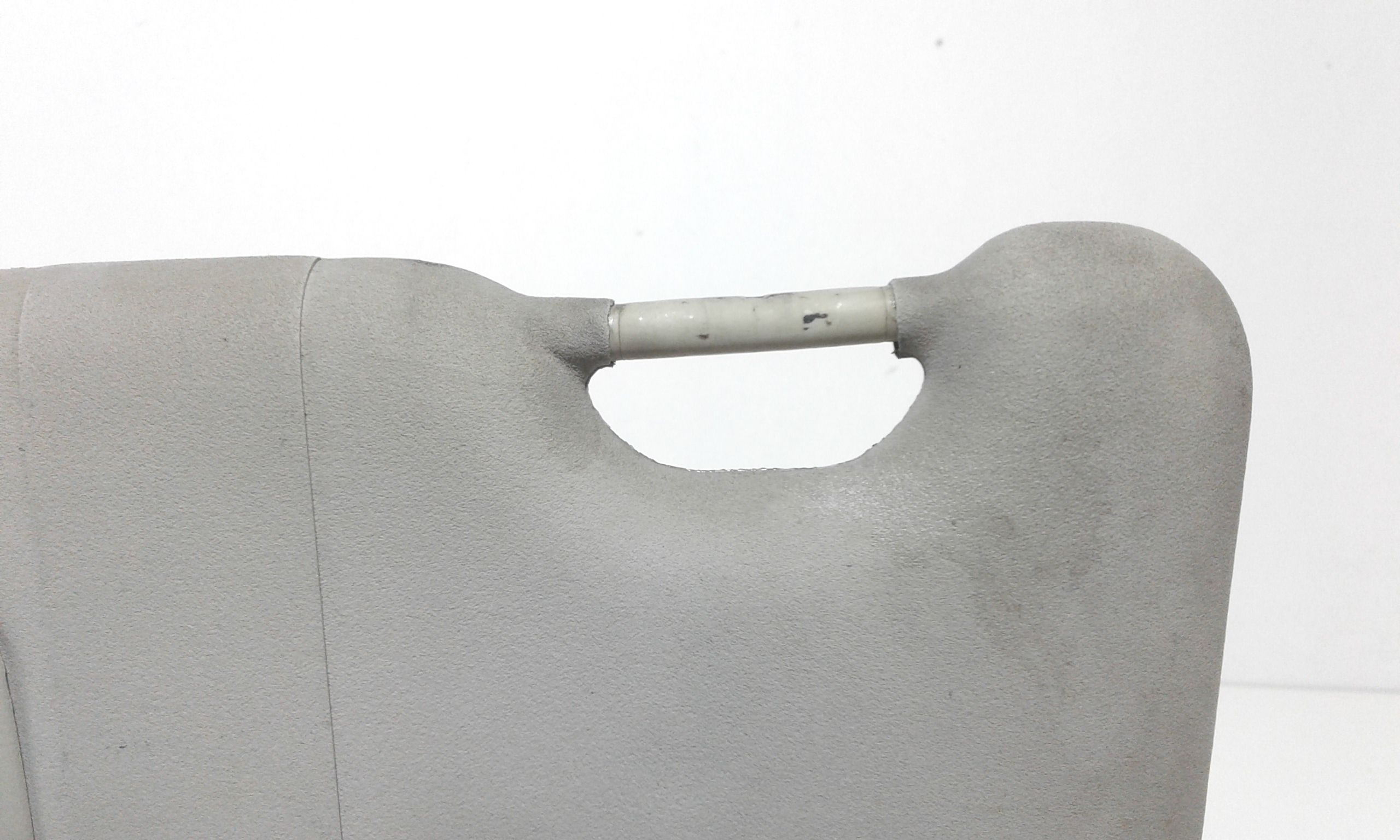 Parasole aletta anteriore Lato Guida FORD Focus S. Wagon 3 Serie