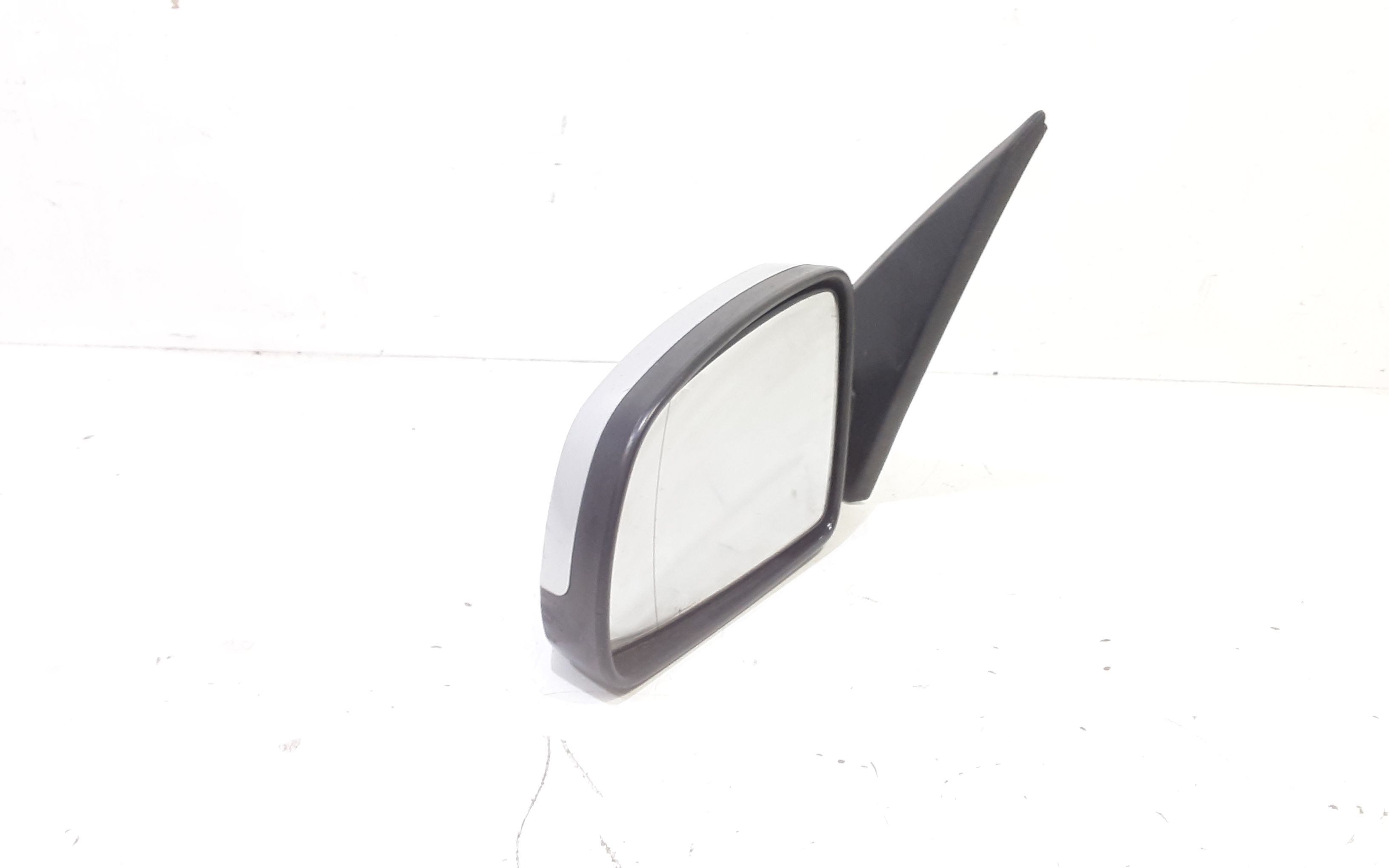 Specchietto Retrovisore Sinistro OPEL Meriva 1 Serie