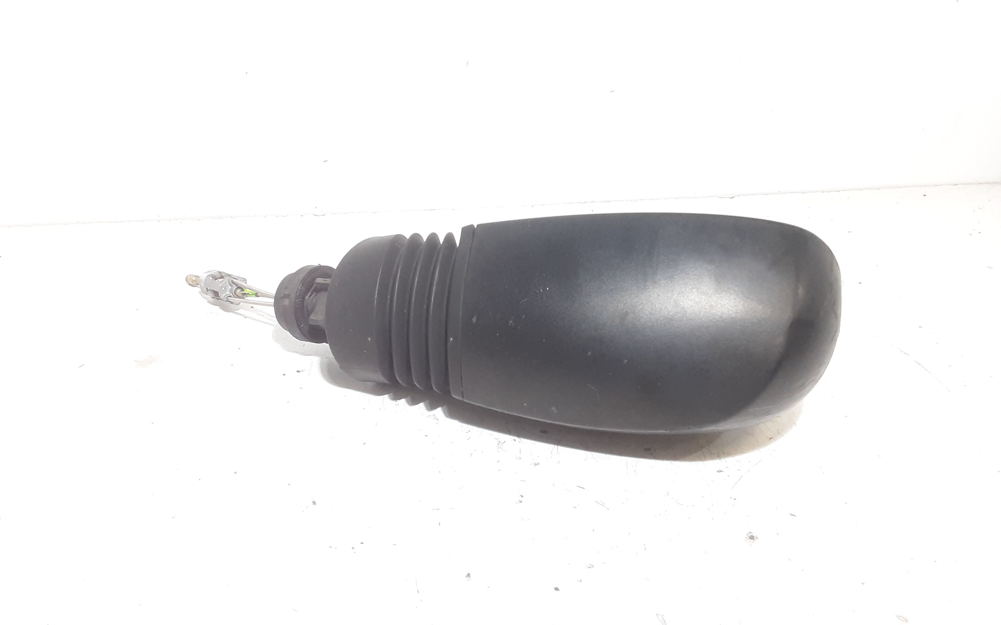 Specchietto Retrovisore Sinistro FIAT Punto Berlina 5P 2 Serie