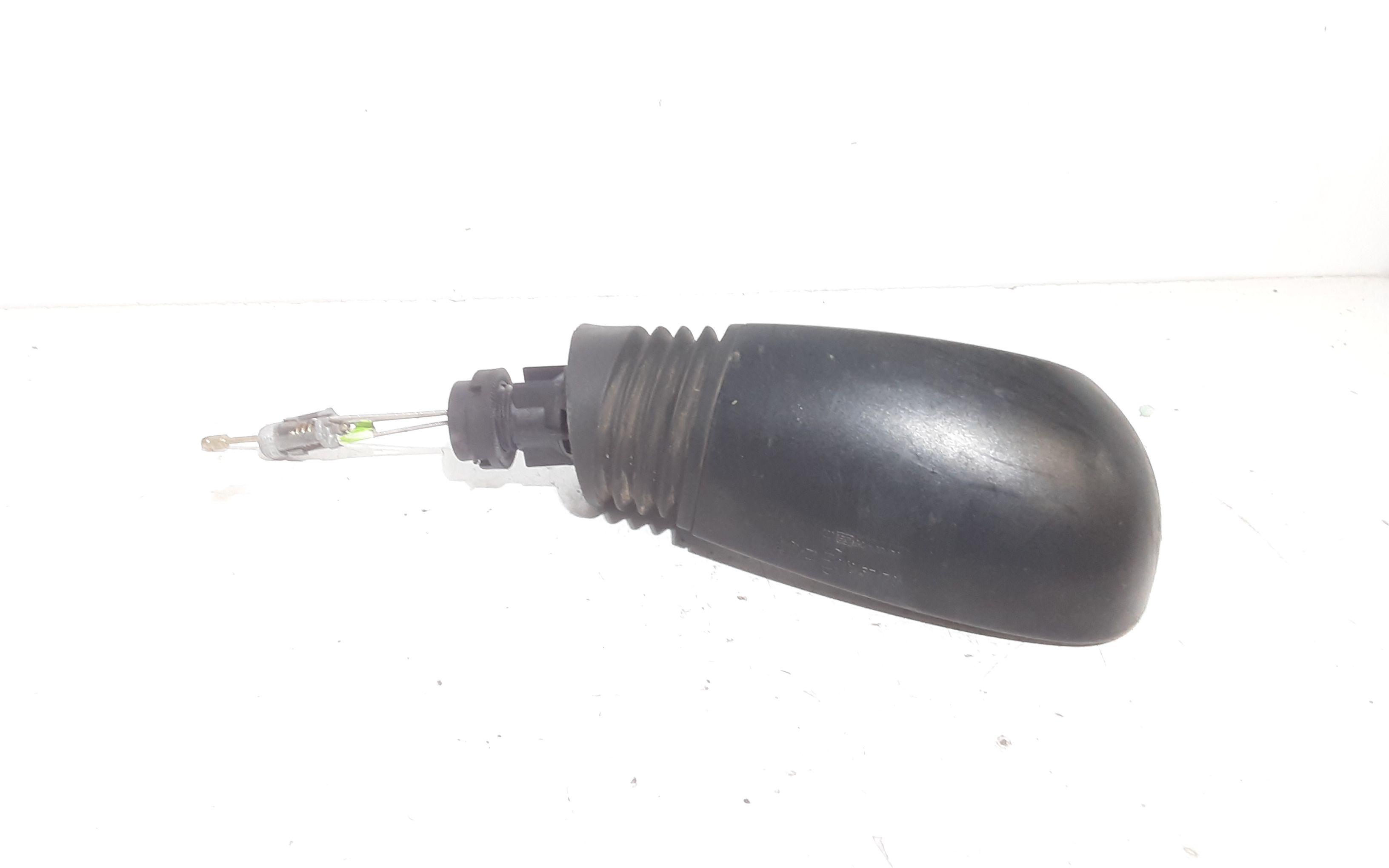 Specchietto Retrovisore Sinistro FIAT Punto Berlina 5P 2 Serie