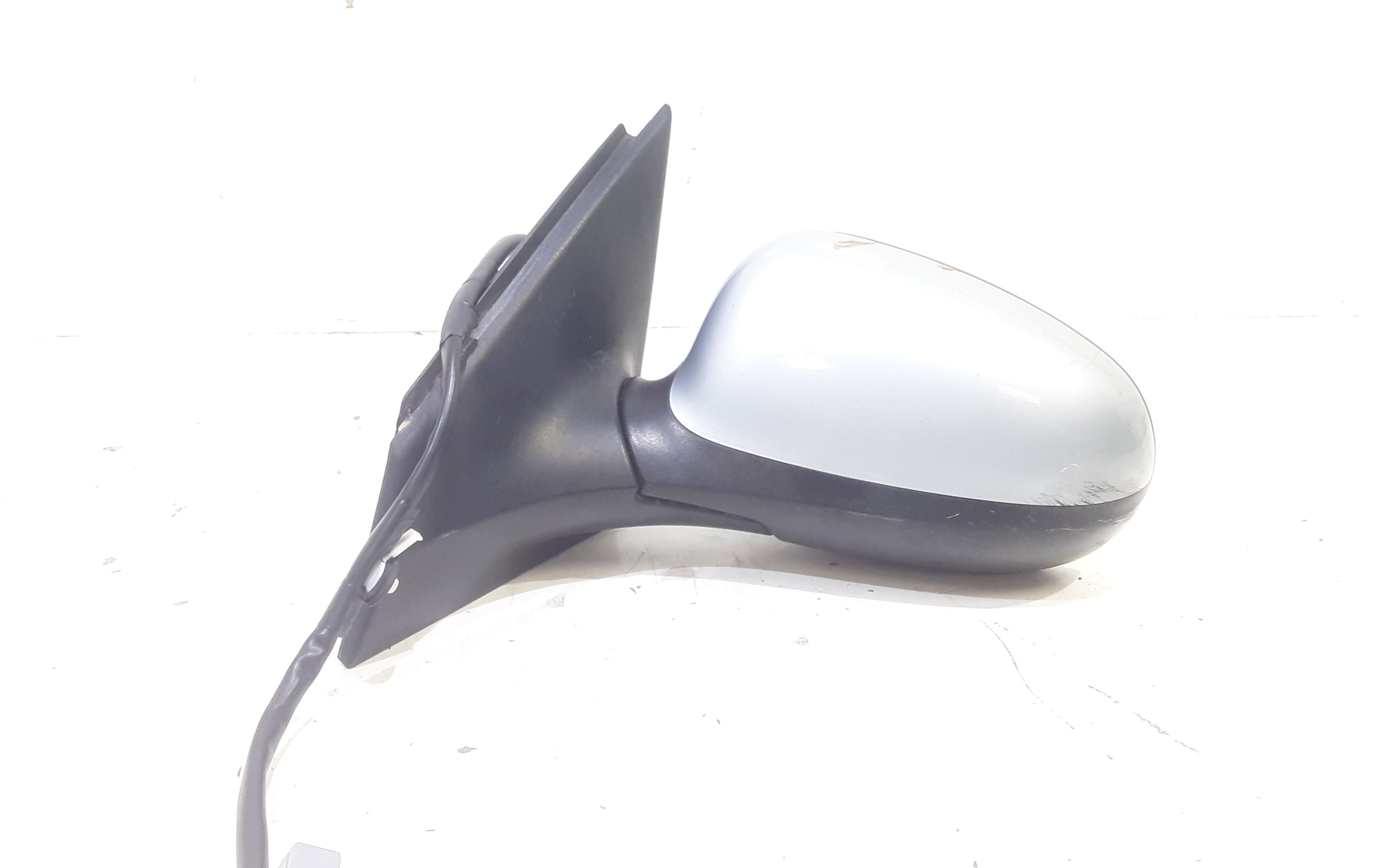 Specchietto Retrovisore Sinistro FIAT Croma 2 Serie