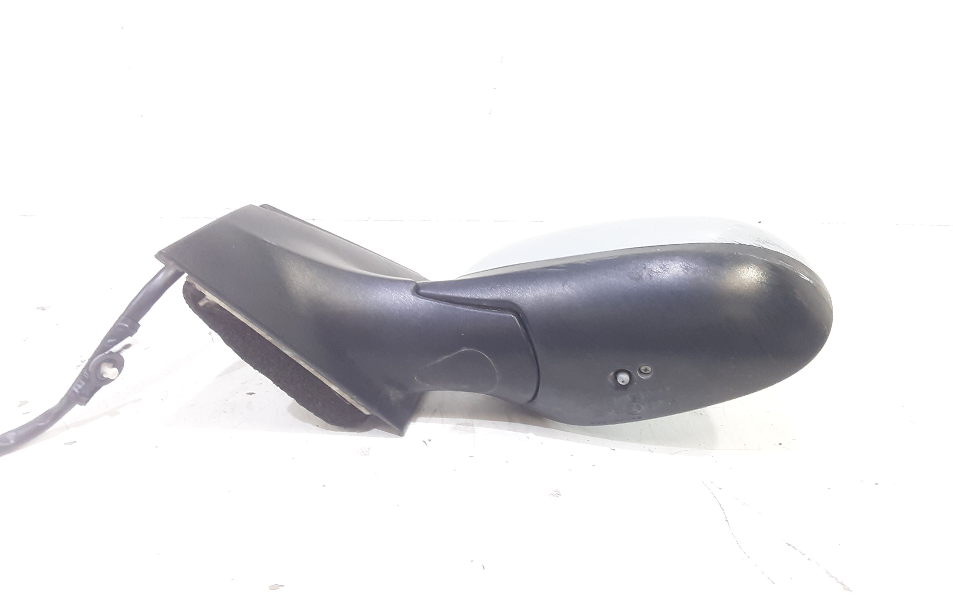 Specchietto Retrovisore Sinistro FIAT Croma 2 Serie