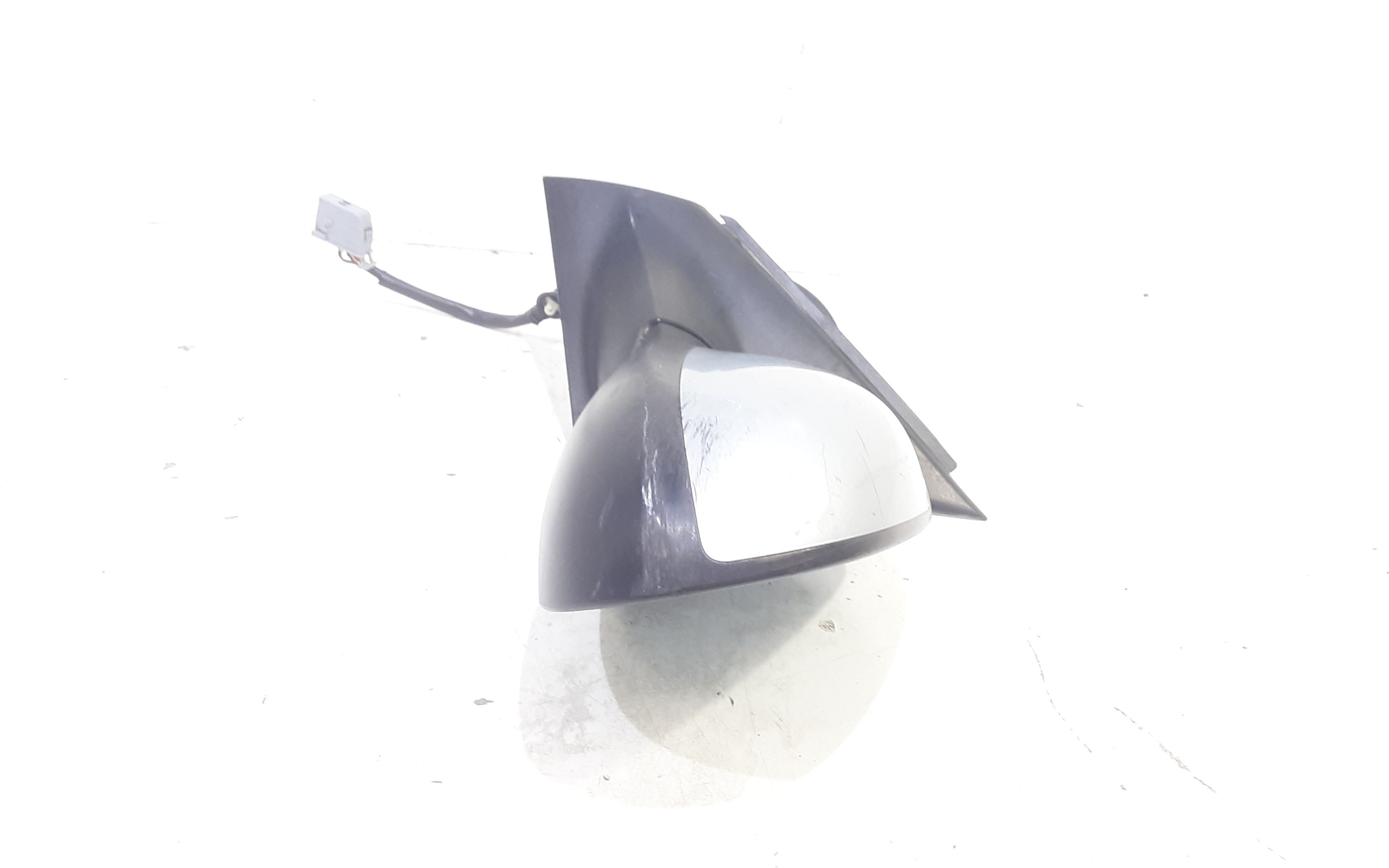 Specchietto Retrovisore Sinistro FIAT Croma 2 Serie