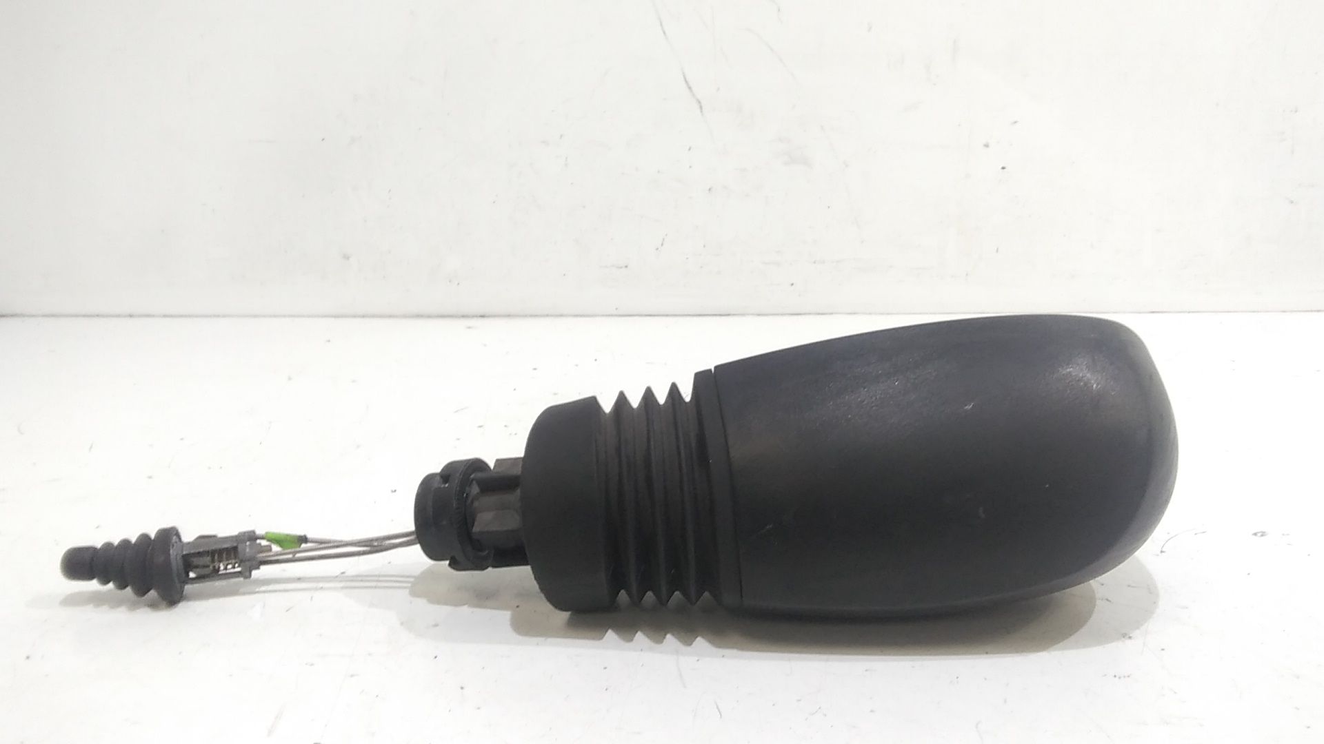 Specchietto Retrovisore Sinistro FIAT Punto Berlina 3P 2 Serie