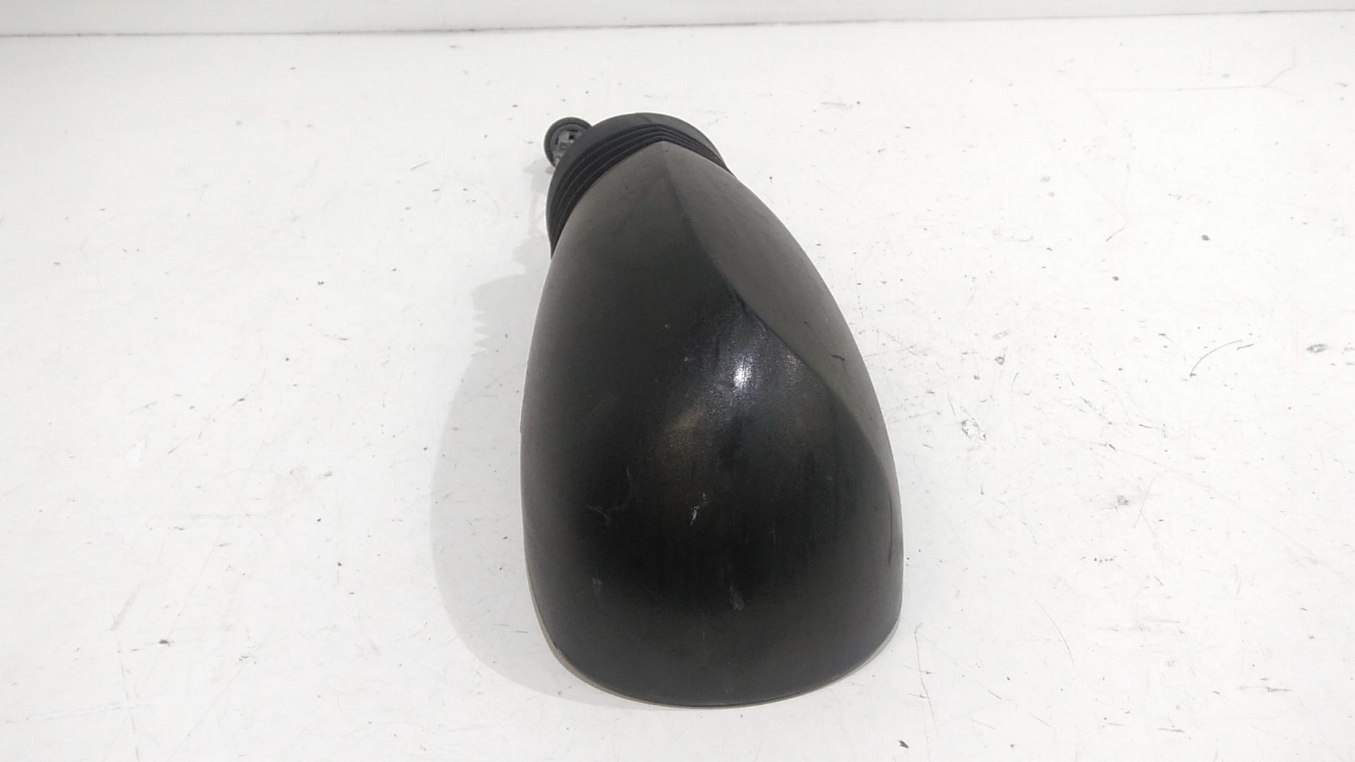 Specchietto Retrovisore Sinistro FIAT Punto Berlina 3P 2 Serie