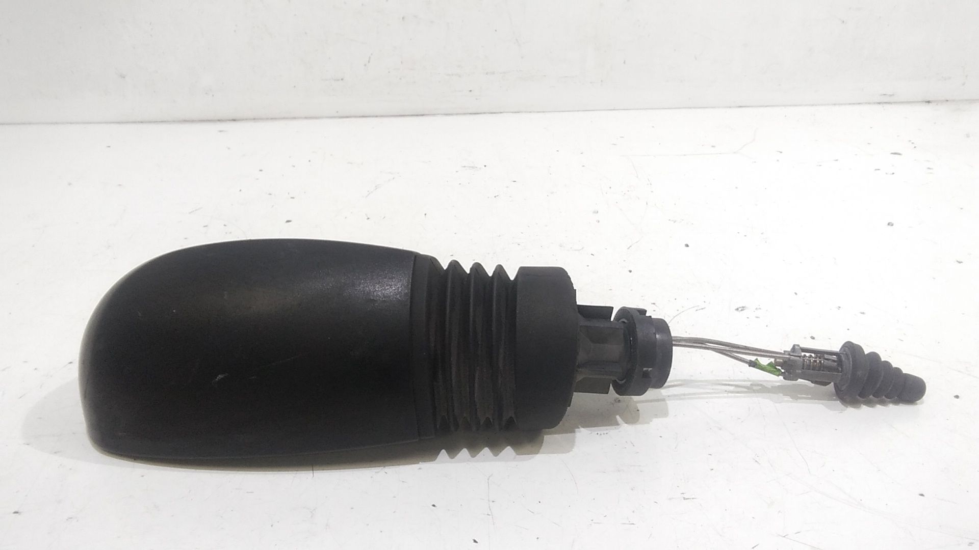 Specchietto Retrovisore Sinistro FIAT Punto Berlina 3P 2 Serie