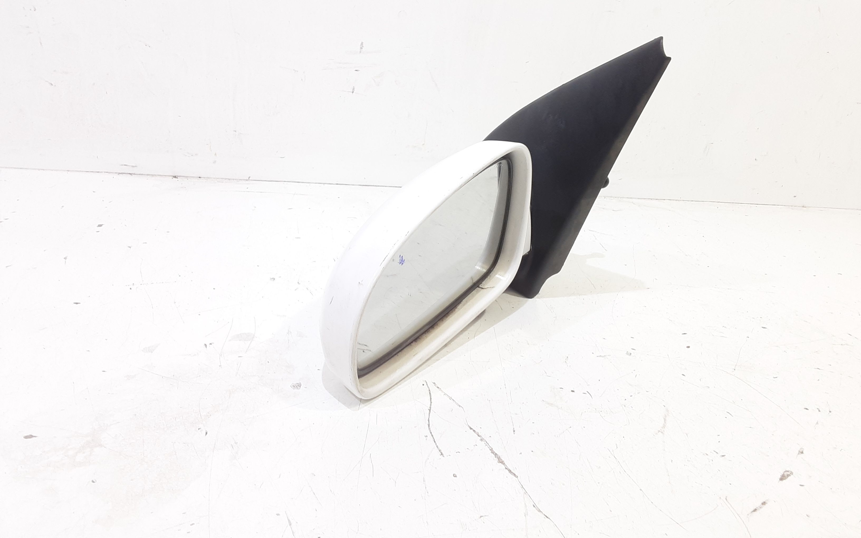 Specchietto Retrovisore Sinistro CHEVROLET Kalos 2 Serie