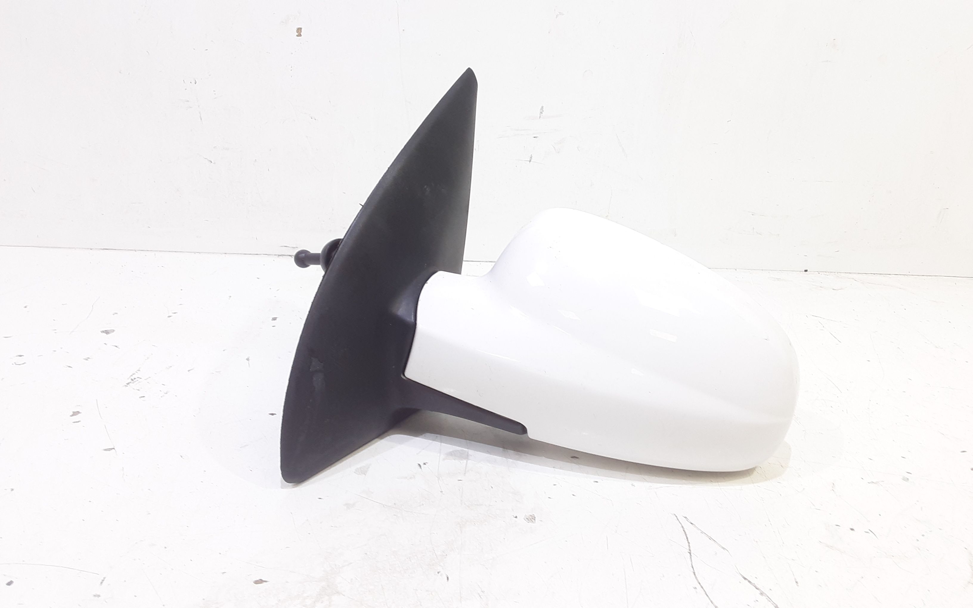 Specchietto Retrovisore Sinistro CHEVROLET Kalos 2 Serie