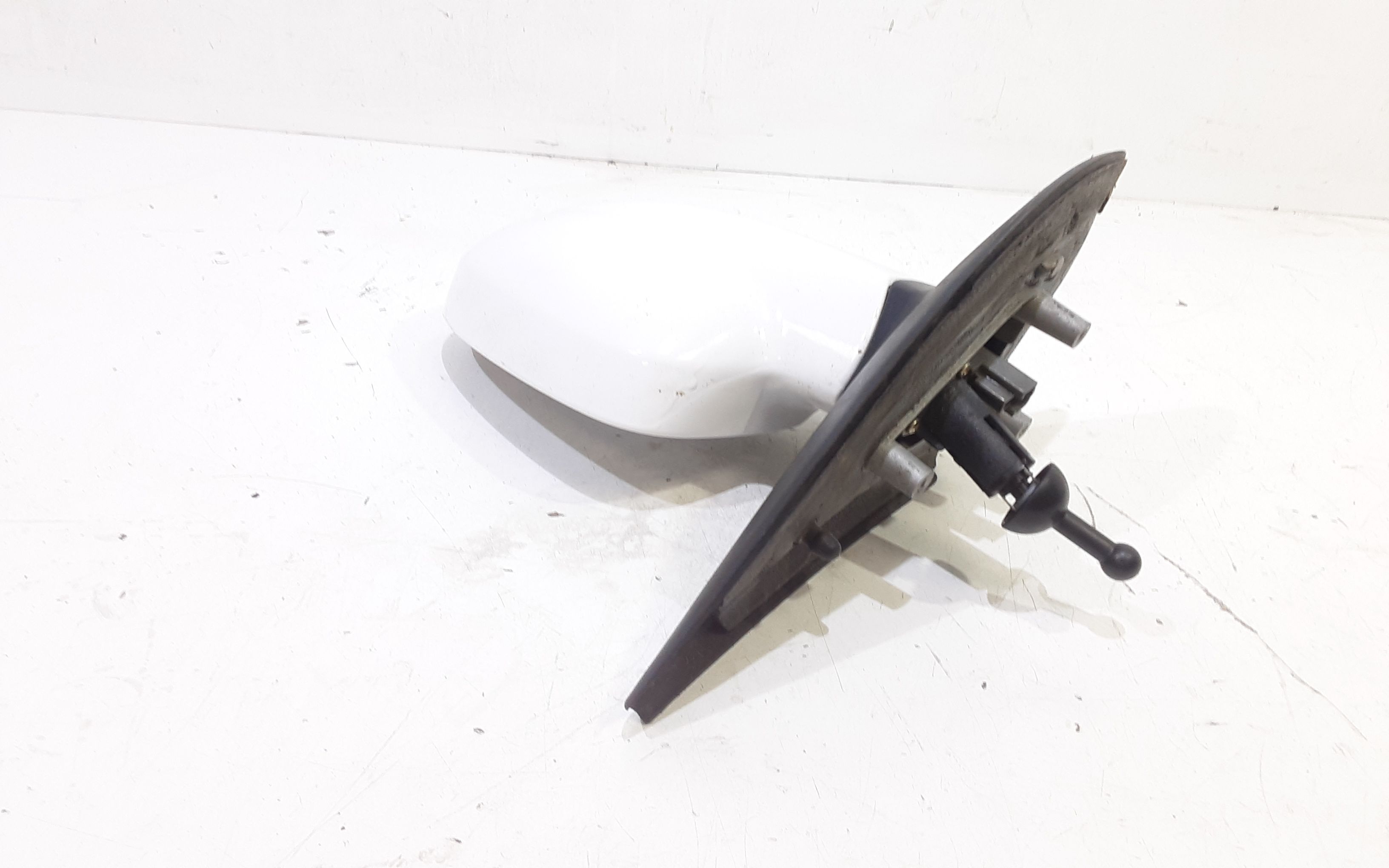 Specchietto Retrovisore Sinistro CHEVROLET Kalos 2 Serie