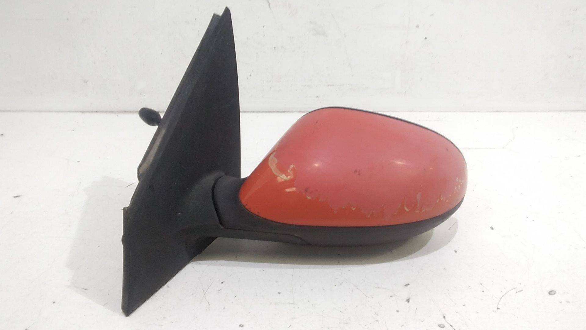 Specchietto Retrovisore Sinistro LANCIA Ypsilon 1 Serie