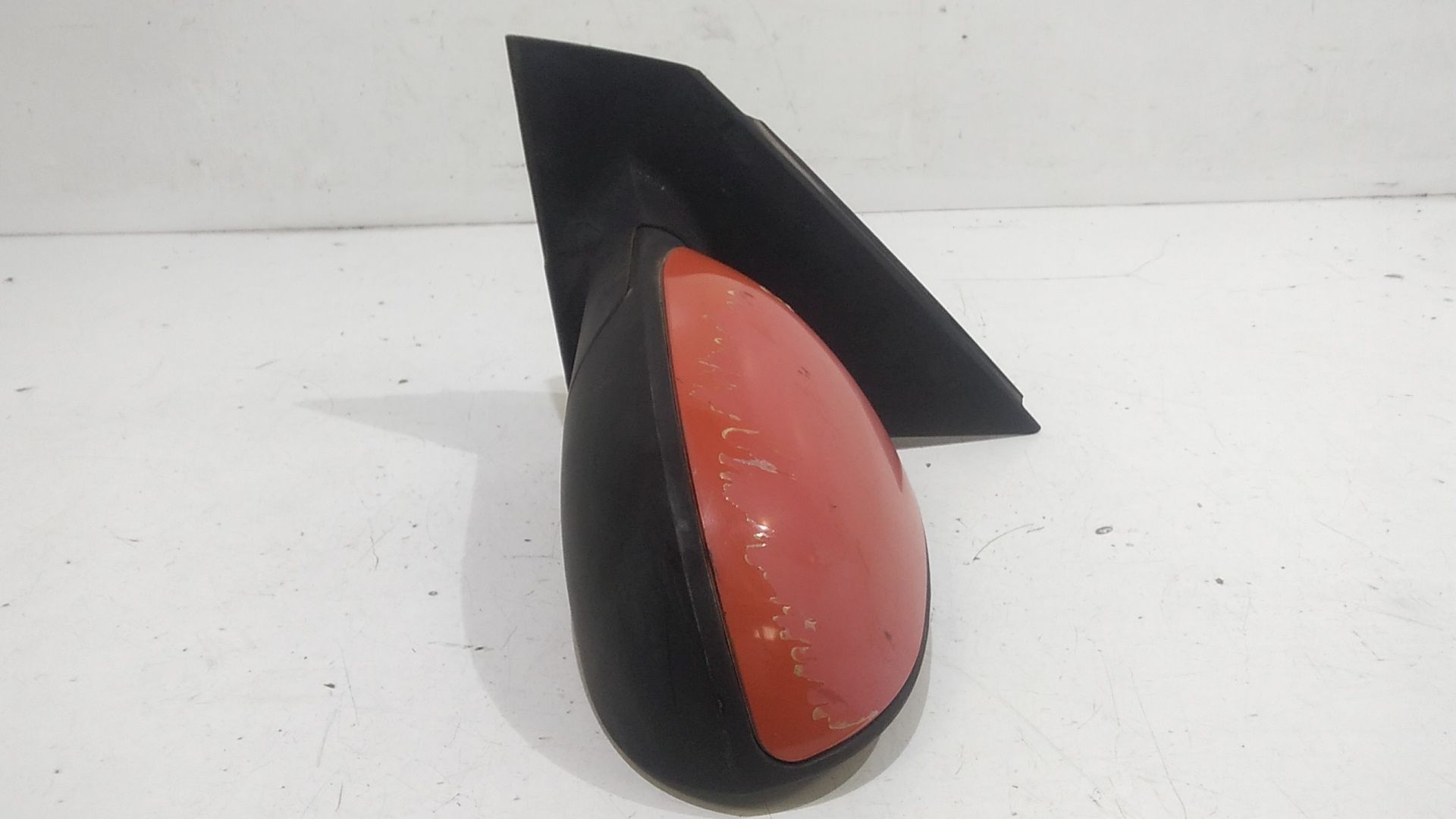 Specchietto Retrovisore Sinistro LANCIA Ypsilon 1 Serie