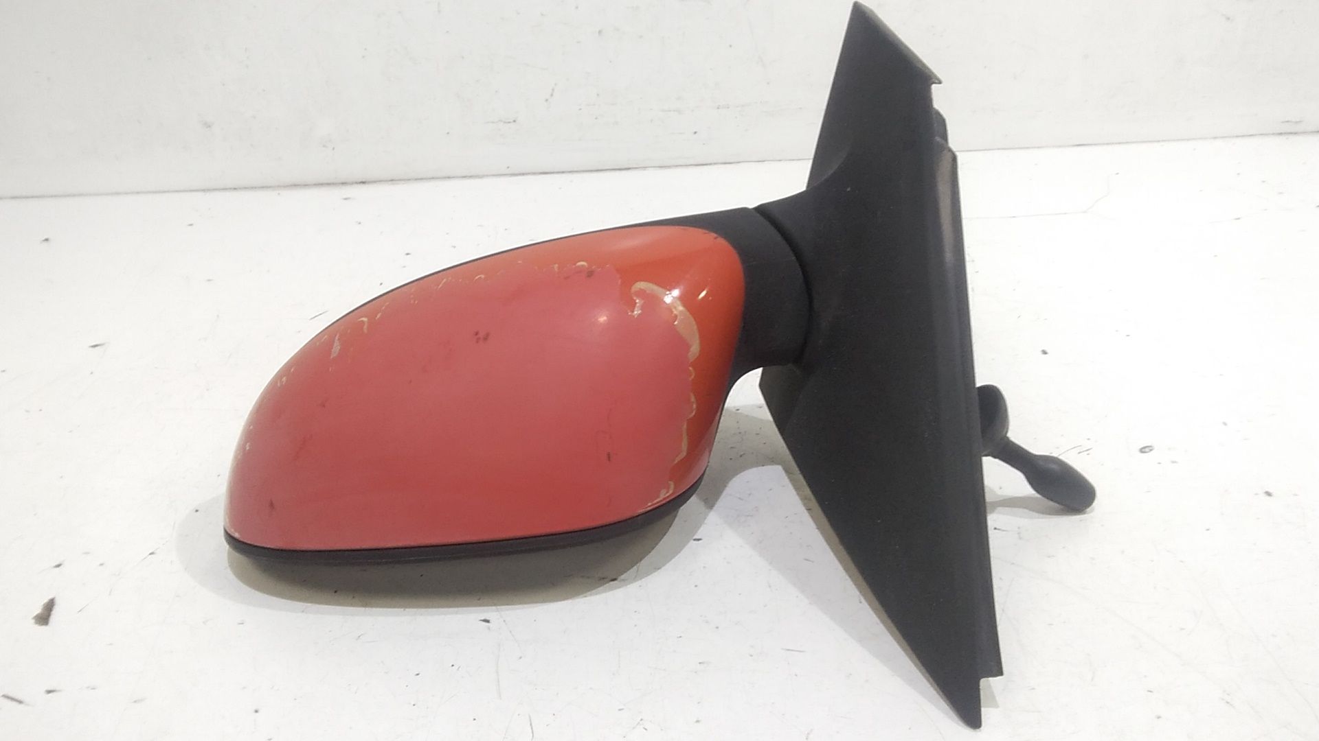 Specchietto Retrovisore Sinistro LANCIA Ypsilon 1 Serie