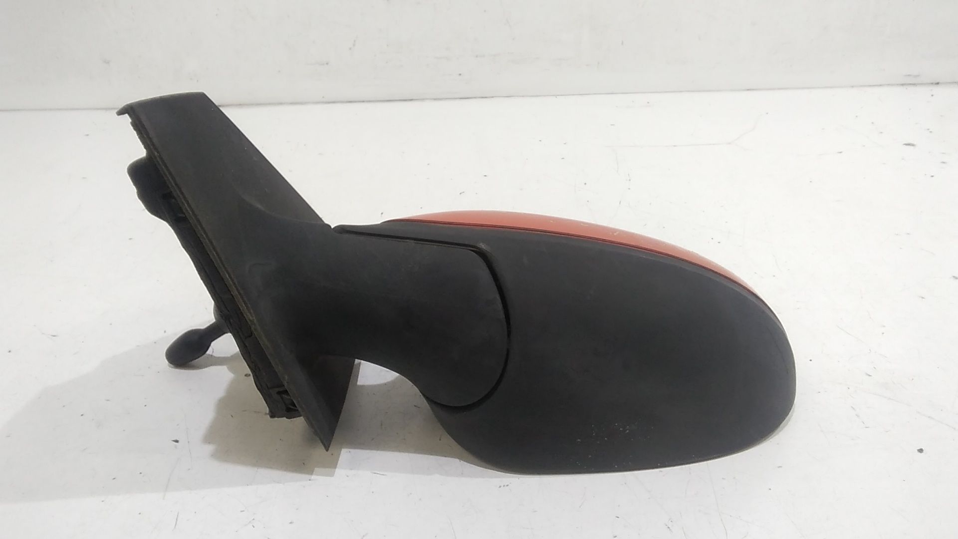 Specchietto Retrovisore Sinistro LANCIA Ypsilon 1 Serie