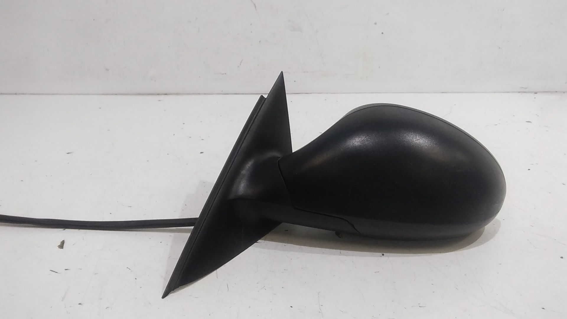 Specchietto Retrovisore Sinistro SEAT Ibiza Serie (02>05)