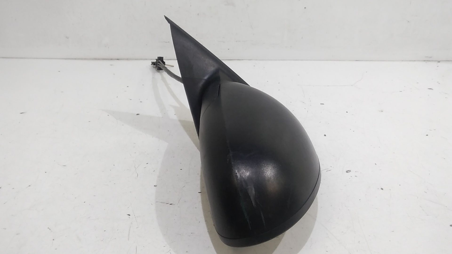 Specchietto Retrovisore Sinistro SEAT Ibiza Serie (02>05)