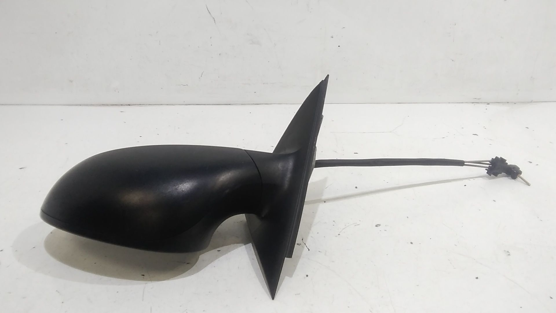 Specchietto Retrovisore Sinistro SEAT Ibiza Serie (02>05)