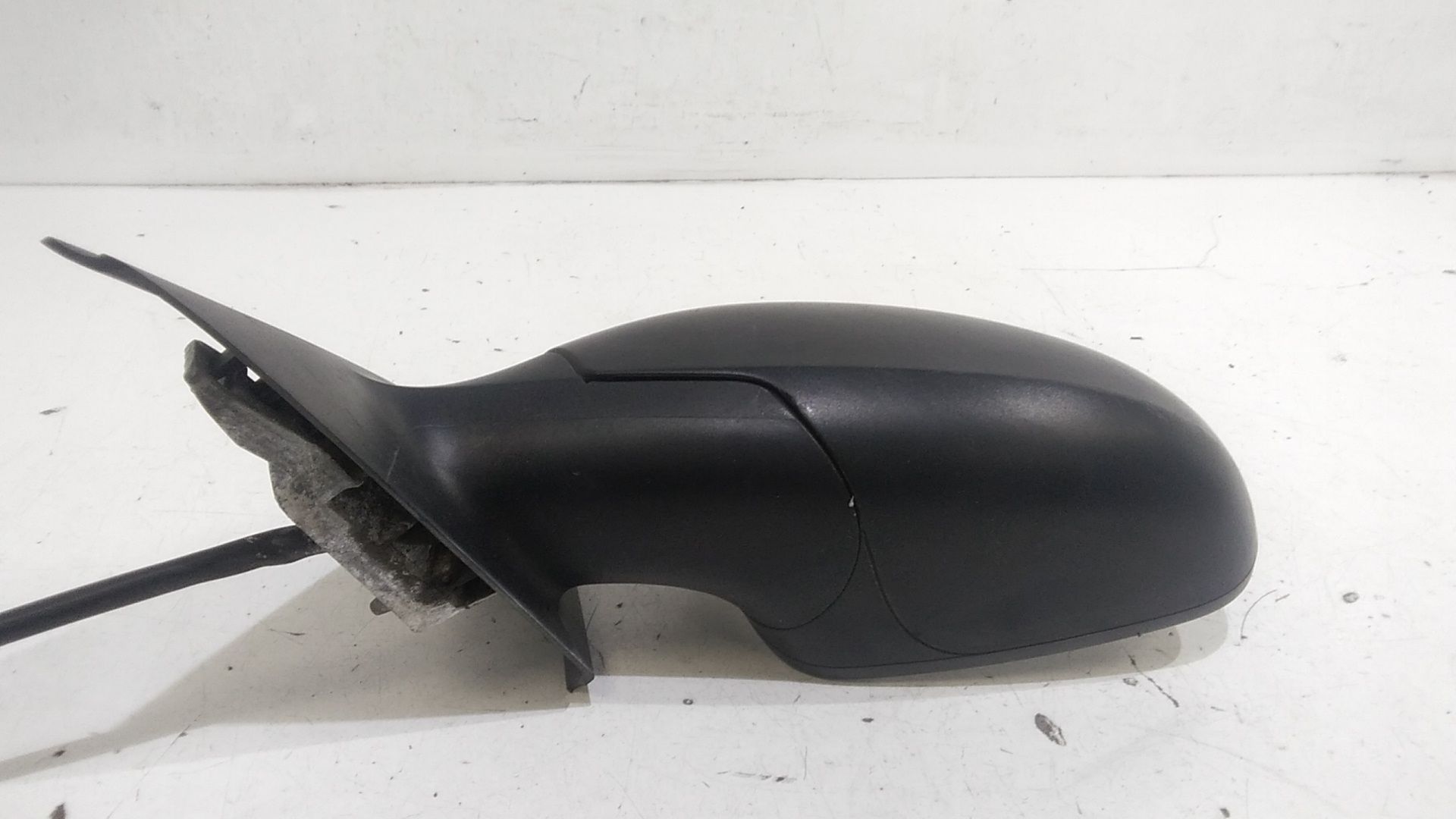 Specchietto Retrovisore Sinistro SEAT Ibiza Serie (02>05)