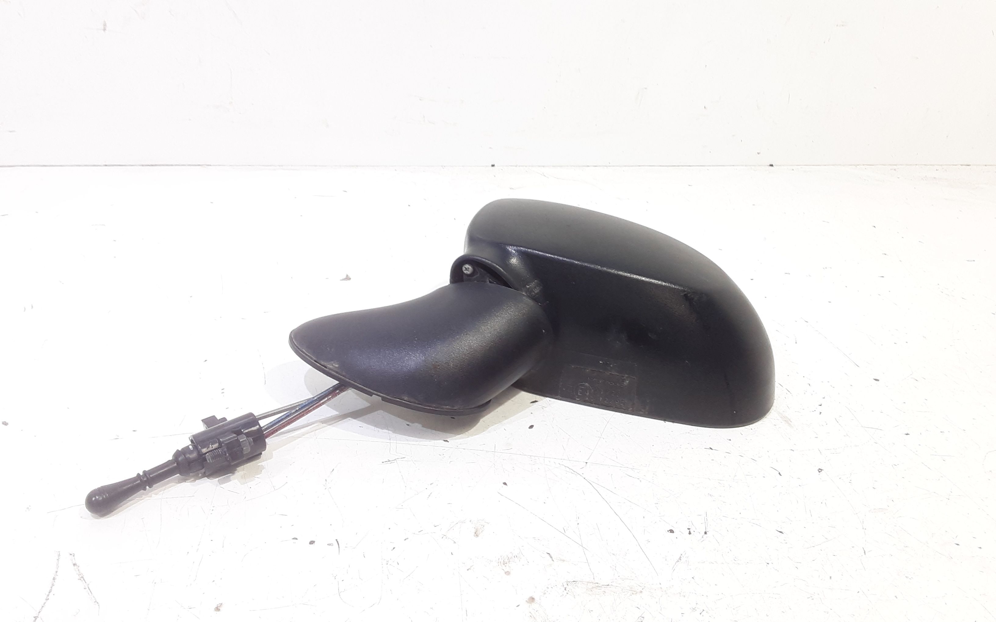 Specchietto Retrovisore Sinistro CHEVROLET Matiz 3 Serie