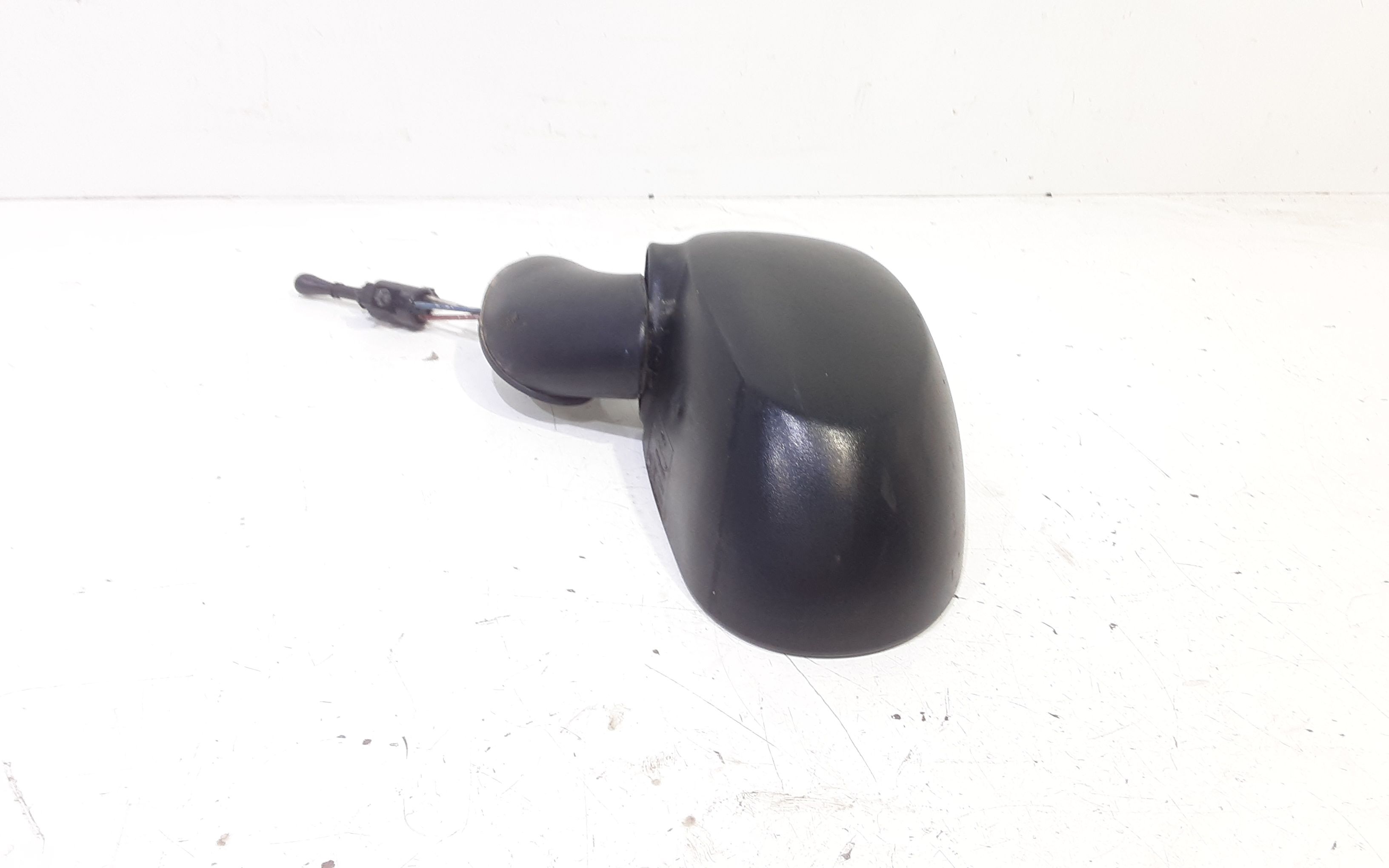 Specchietto Retrovisore Sinistro CHEVROLET Matiz 3 Serie