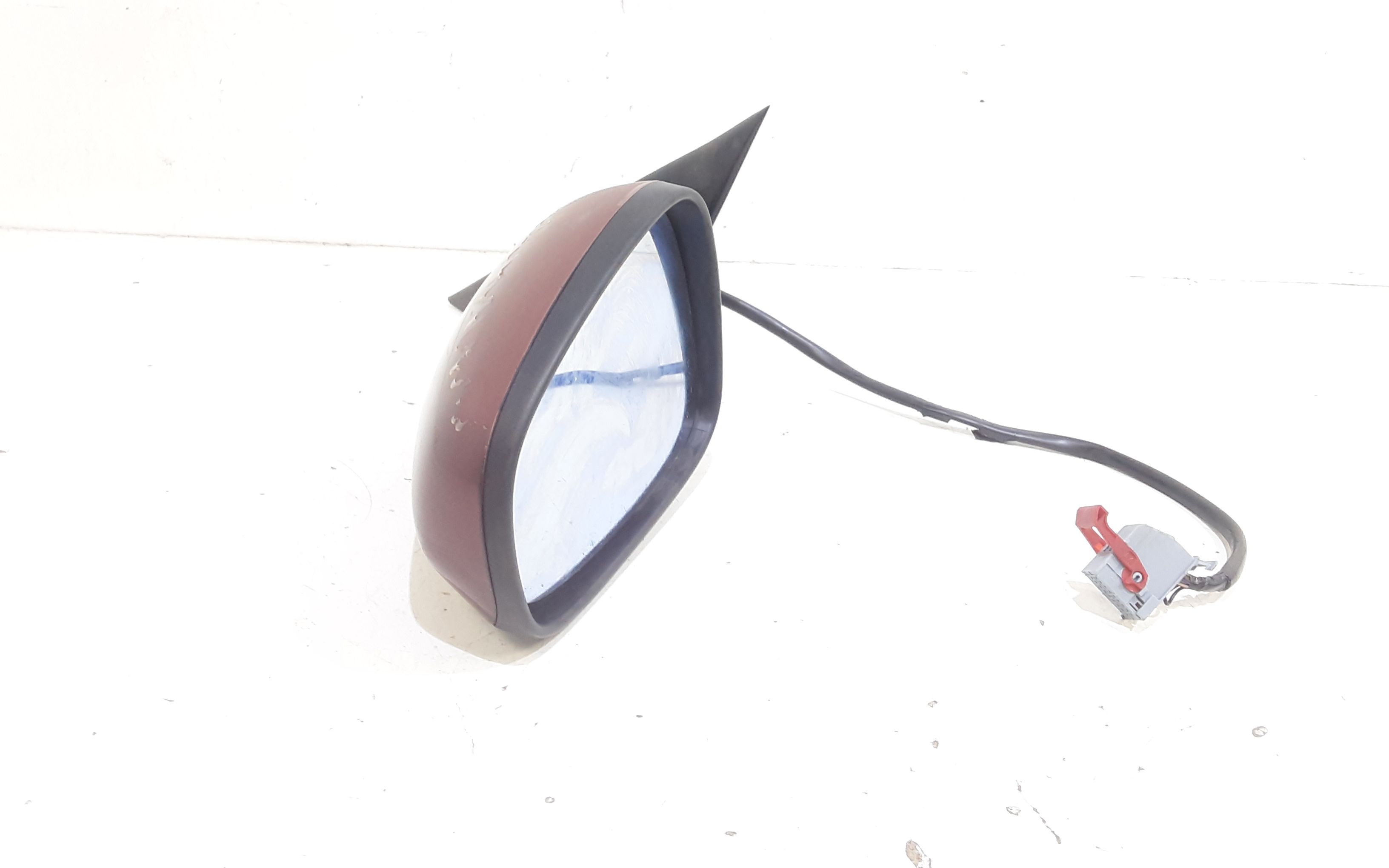 Specchietto Retrovisore Sinistro ALFA ROMEO 159 Sportwagon Serie (05>11)