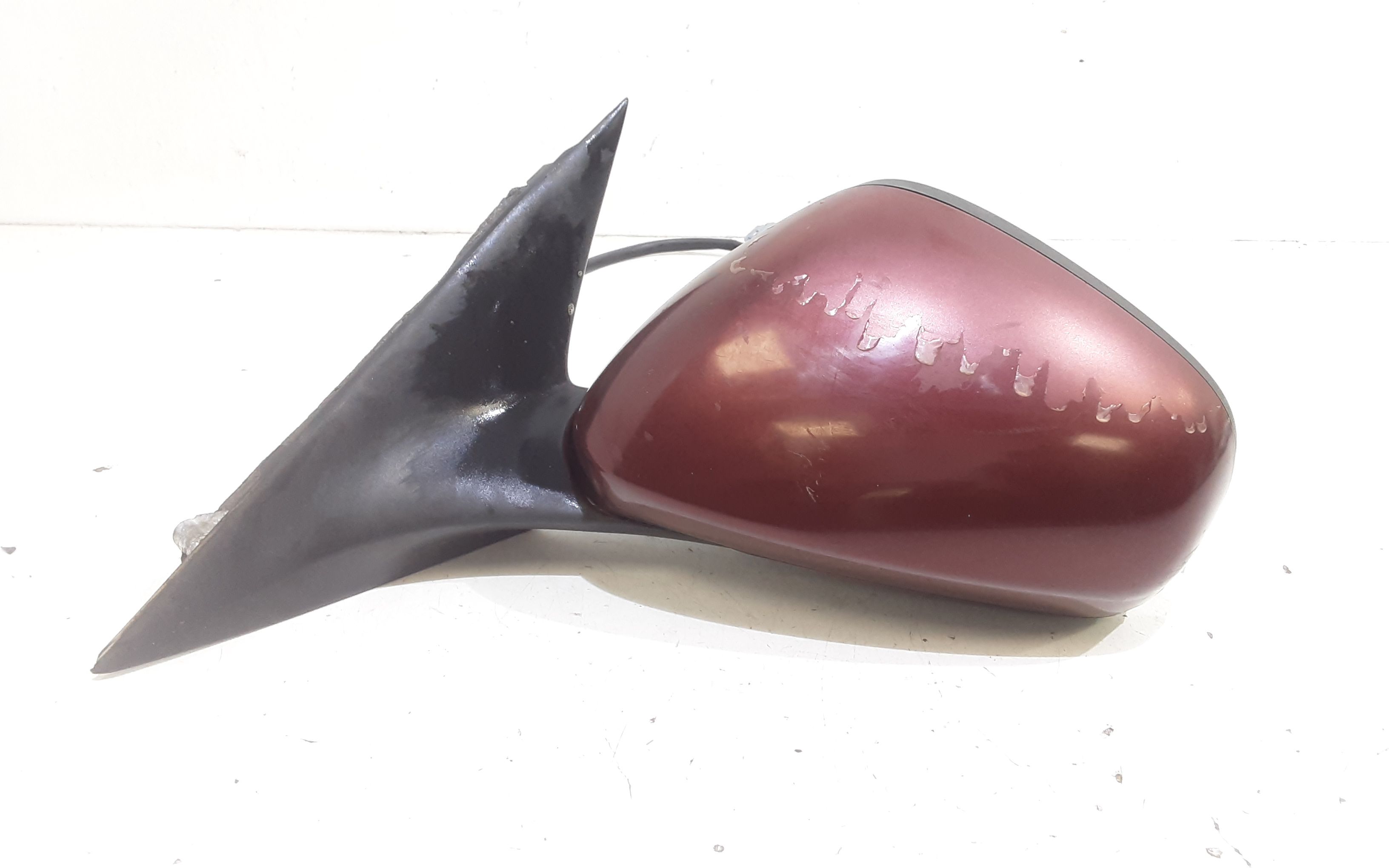 Specchietto Retrovisore Sinistro ALFA ROMEO 159 Sportwagon Serie (05>11)