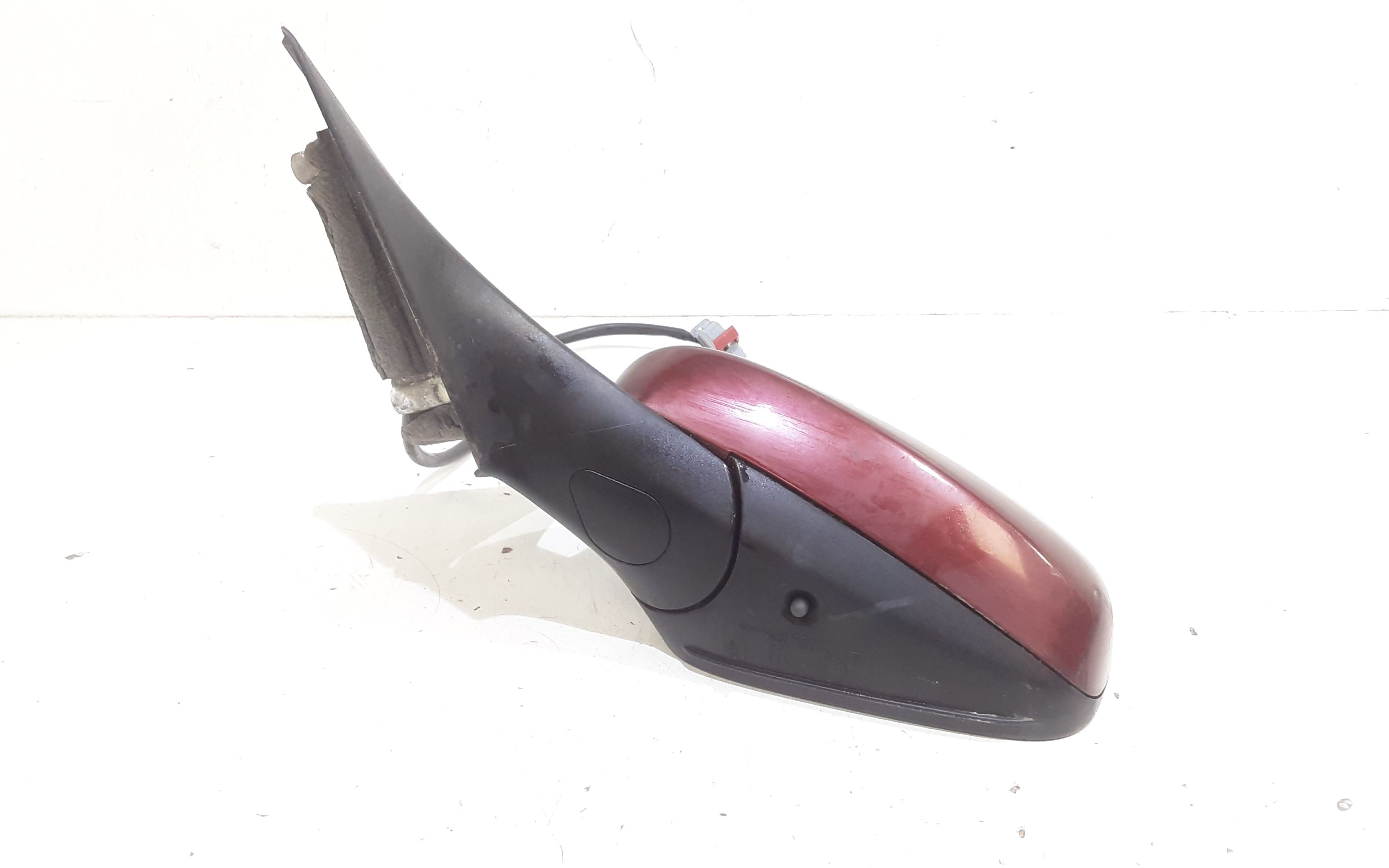 Specchietto Retrovisore Sinistro ALFA ROMEO 159 Sportwagon Serie (05>11)