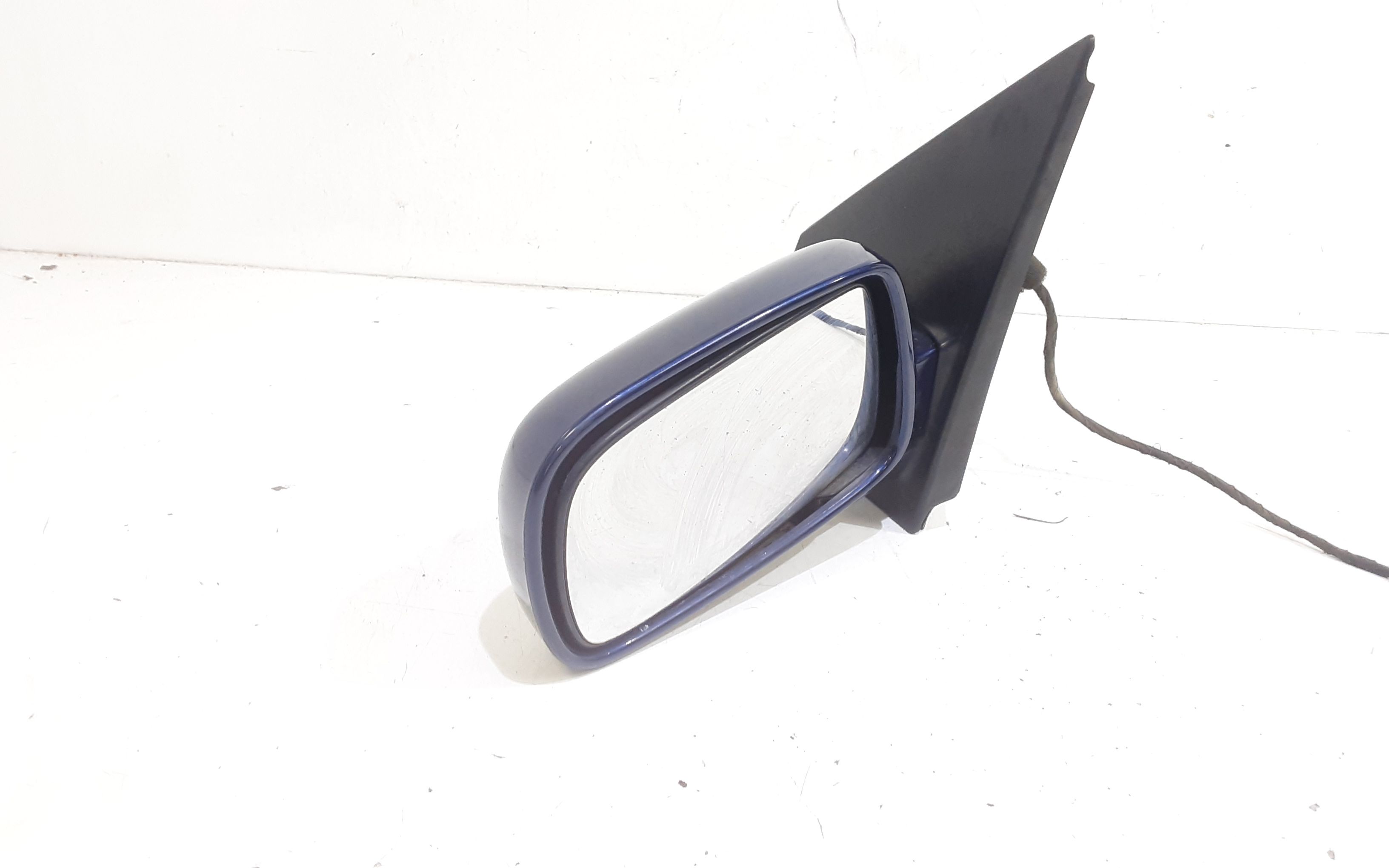 Specchietto Retrovisore Sinistro TOYOTA Yaris Serie (03>05)