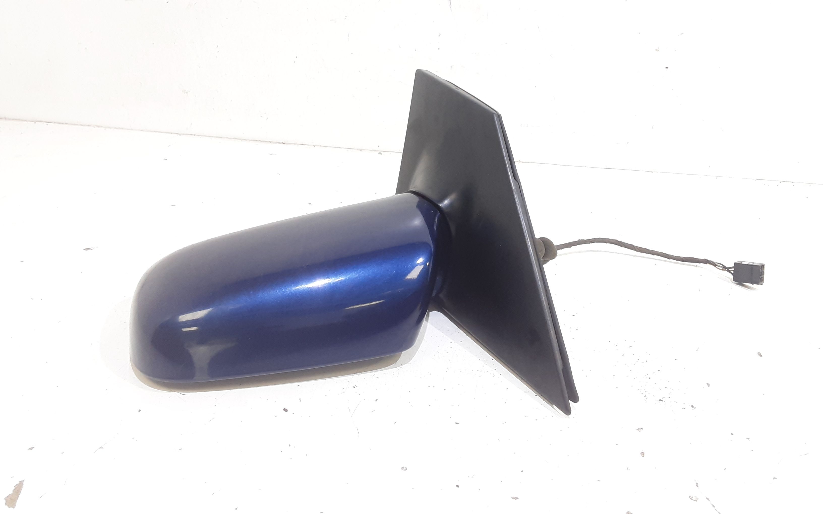 Specchietto Retrovisore Sinistro TOYOTA Yaris Serie (03>05)