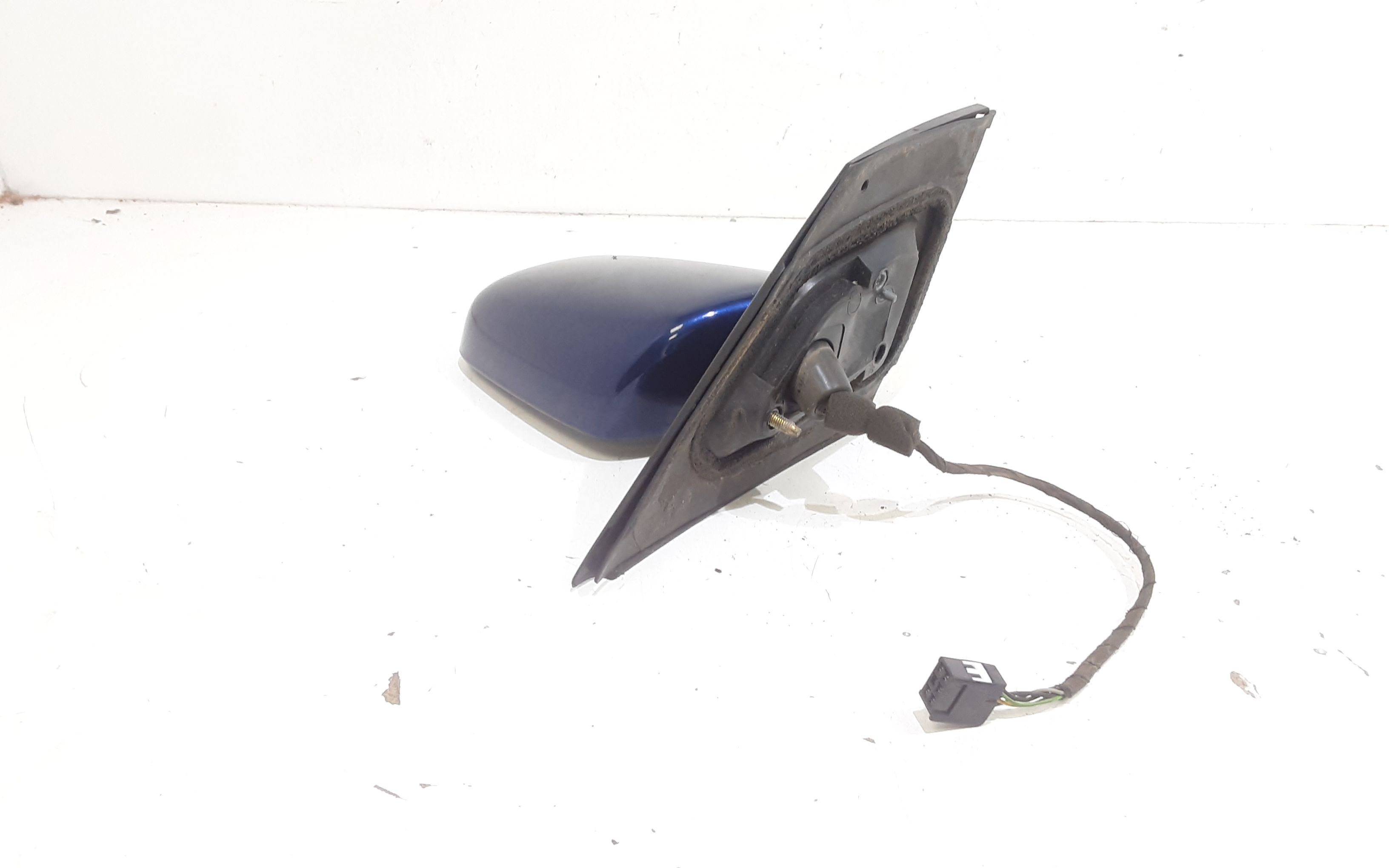 Specchietto Retrovisore Sinistro TOYOTA Yaris Serie (03>05)