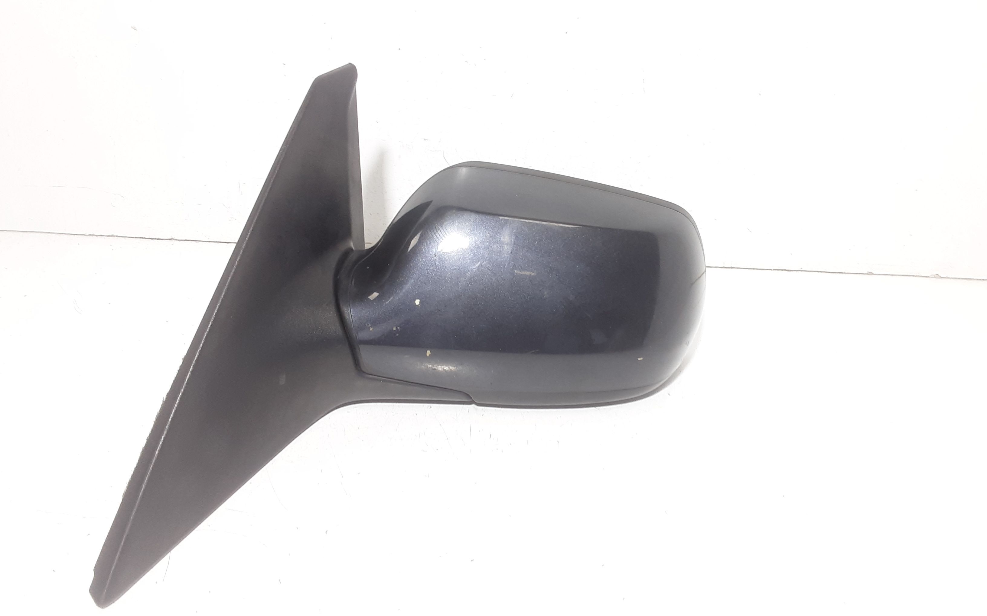 Specchietto Retrovisore Sinistro MAZDA 6 Berlina