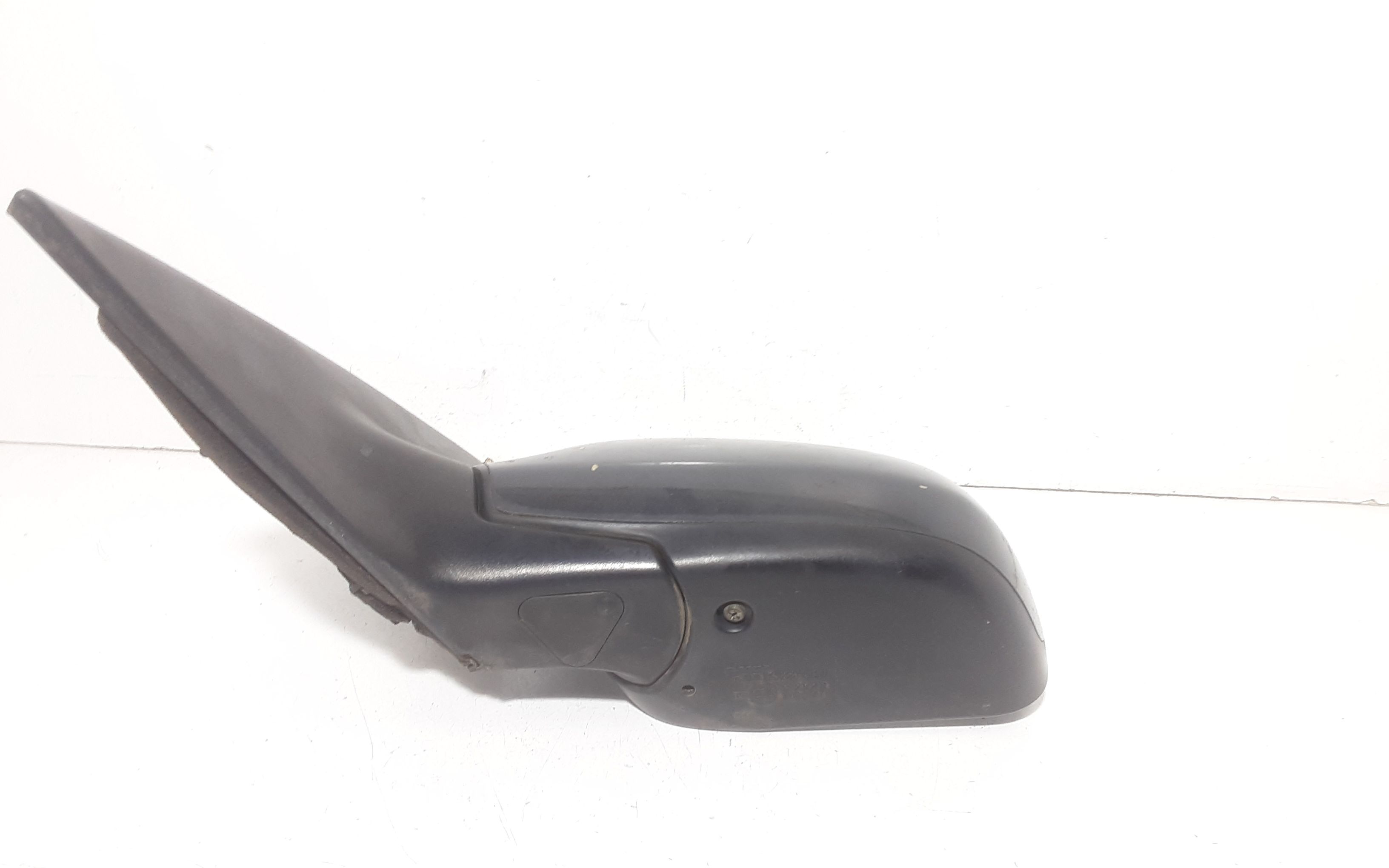 Specchietto Retrovisore Sinistro MAZDA 6 Berlina