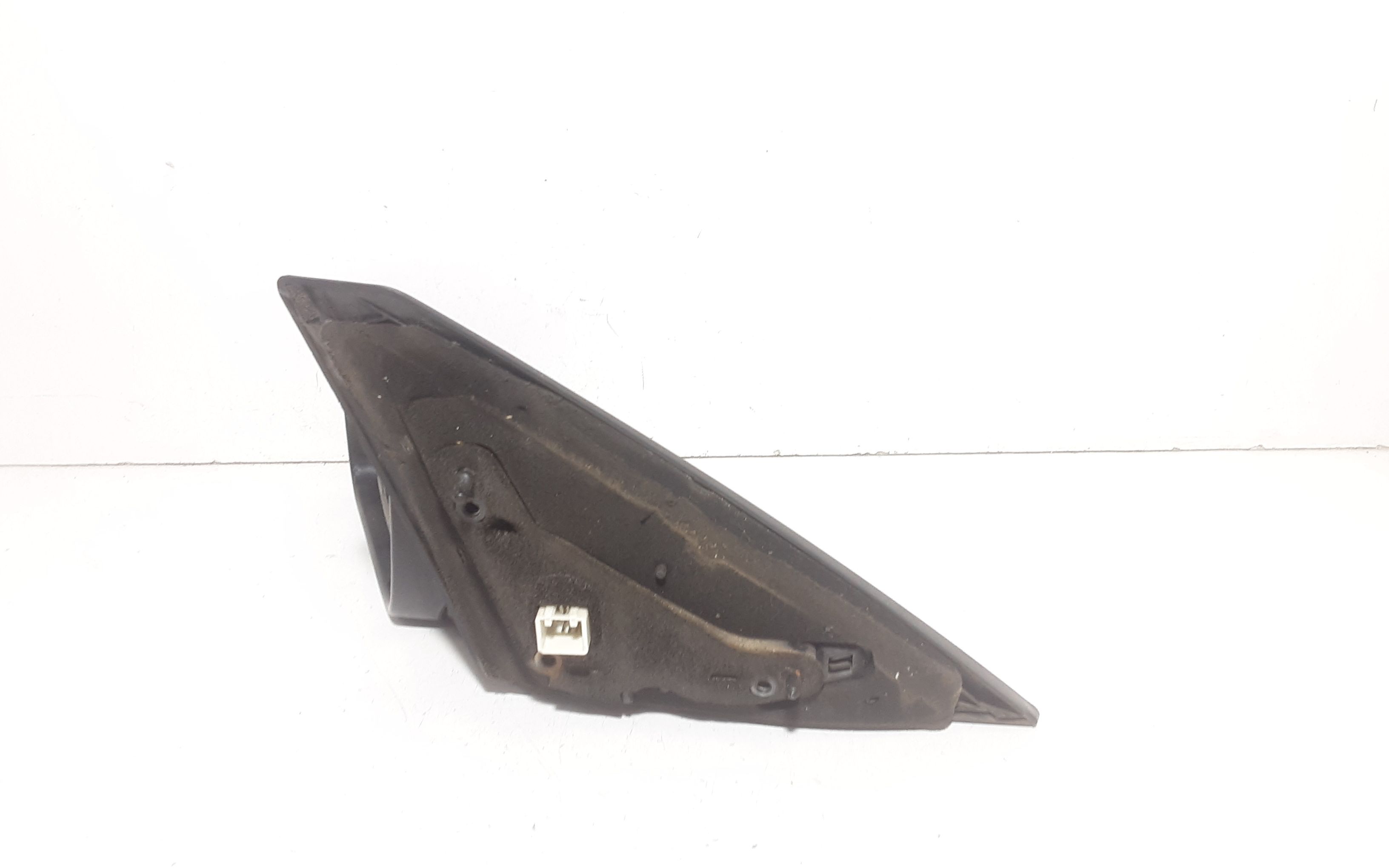 Specchietto Retrovisore Sinistro MAZDA 6 Berlina