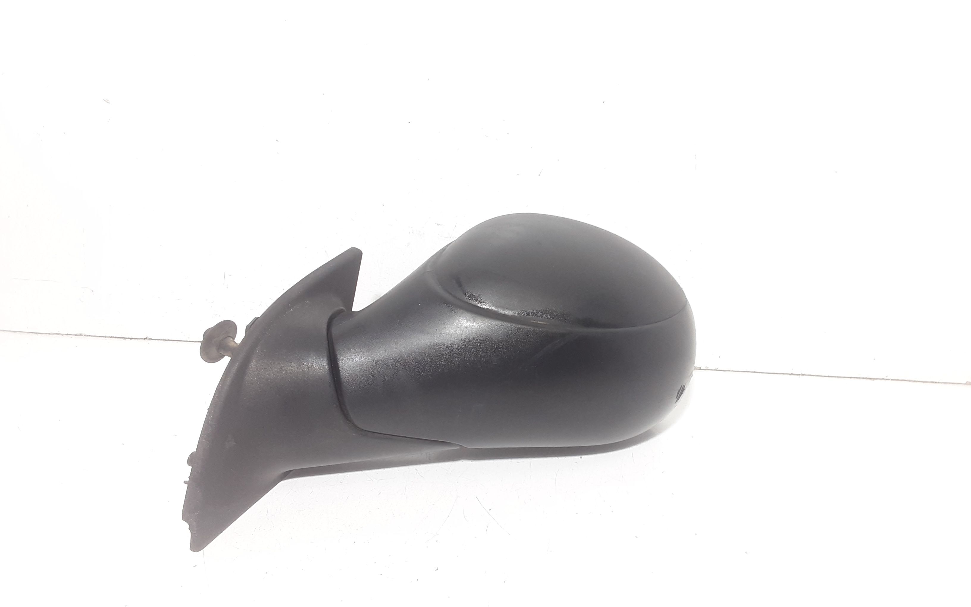 Specchietto Retrovisore Sinistro CITROEN C3 1 Serie