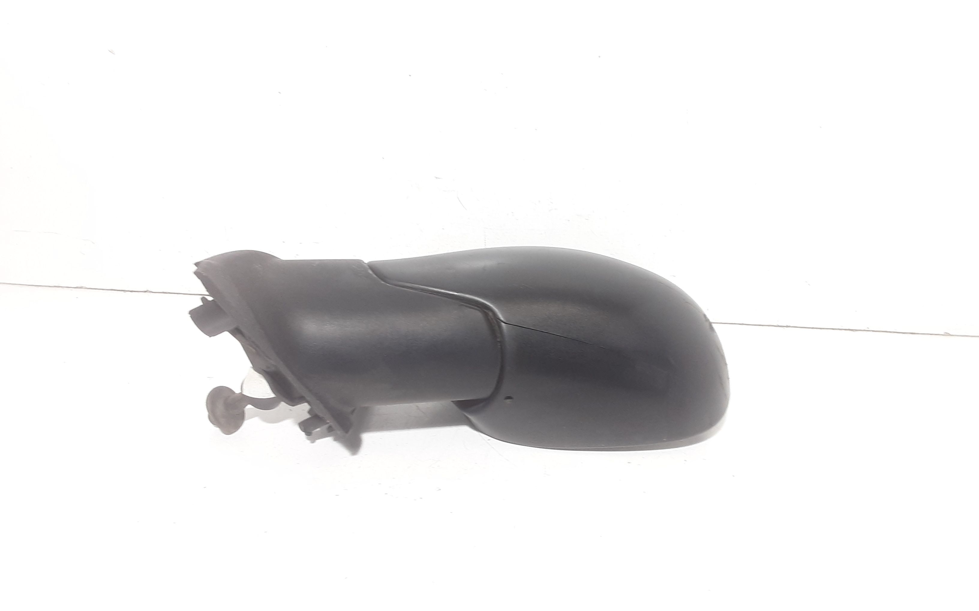 Specchietto Retrovisore Sinistro CITROEN C3 1 Serie