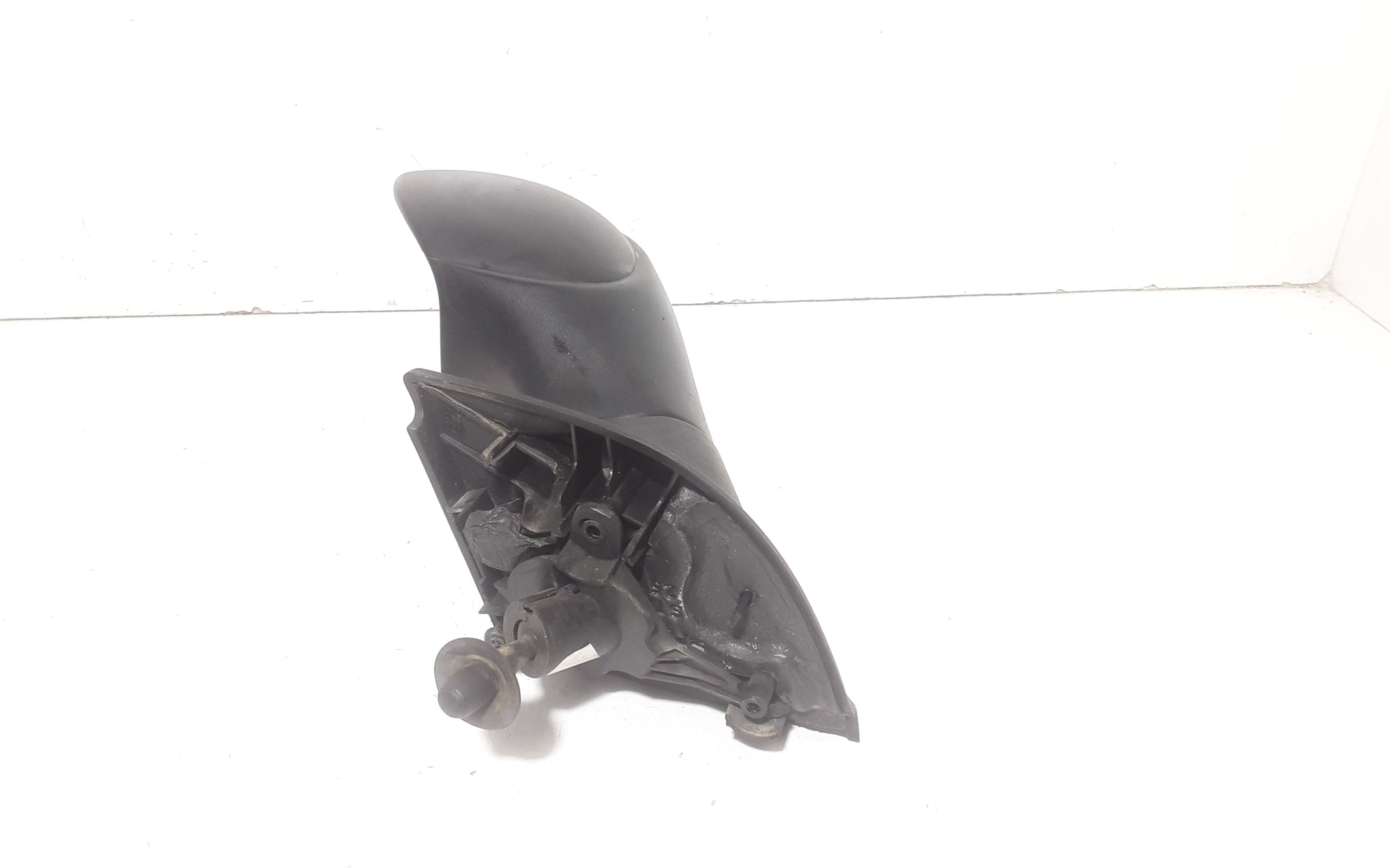 Specchietto Retrovisore Sinistro CITROEN C3 1 Serie