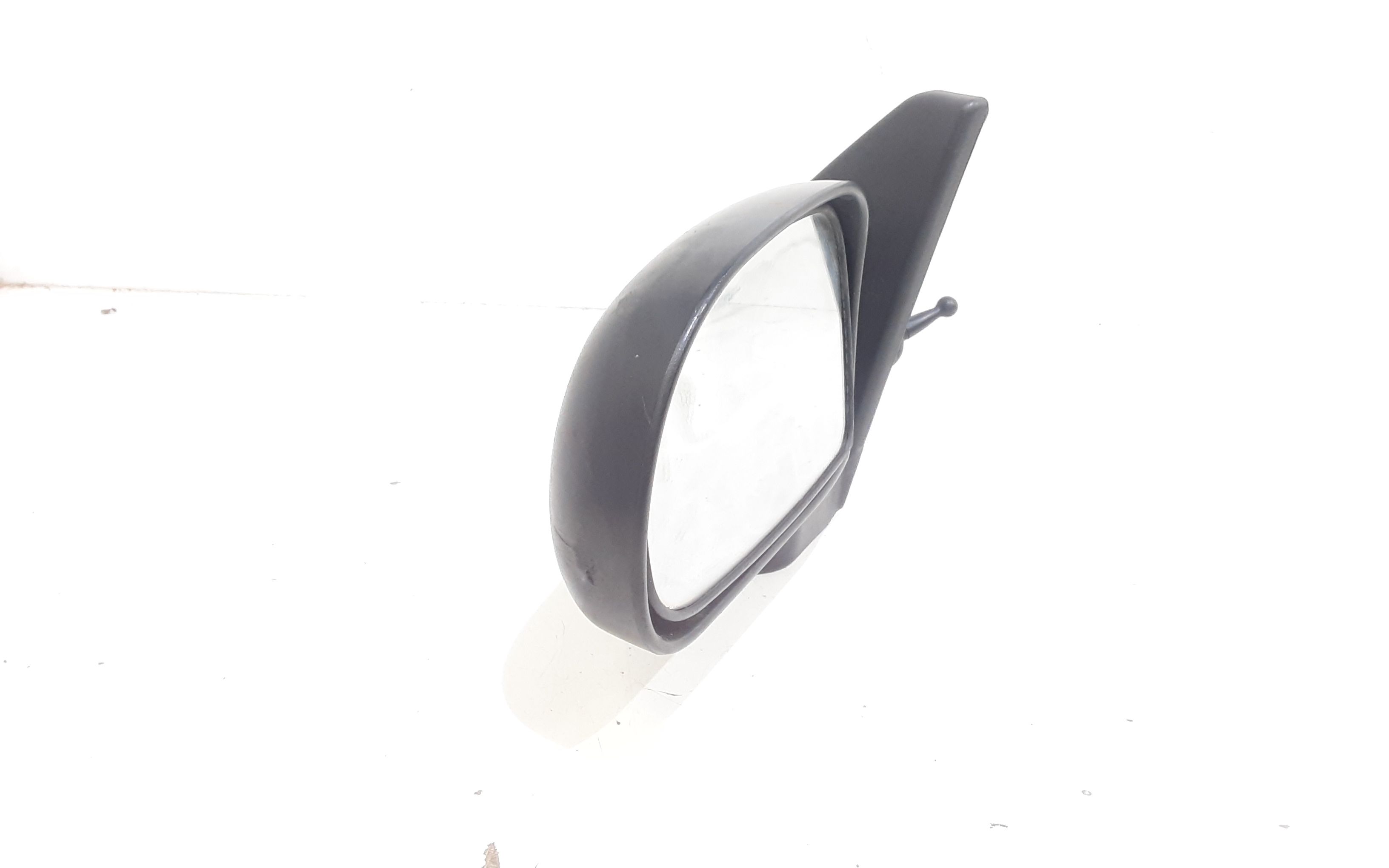 Specchietto Retrovisore Sinistro HYUNDAI Atos 1 Serie