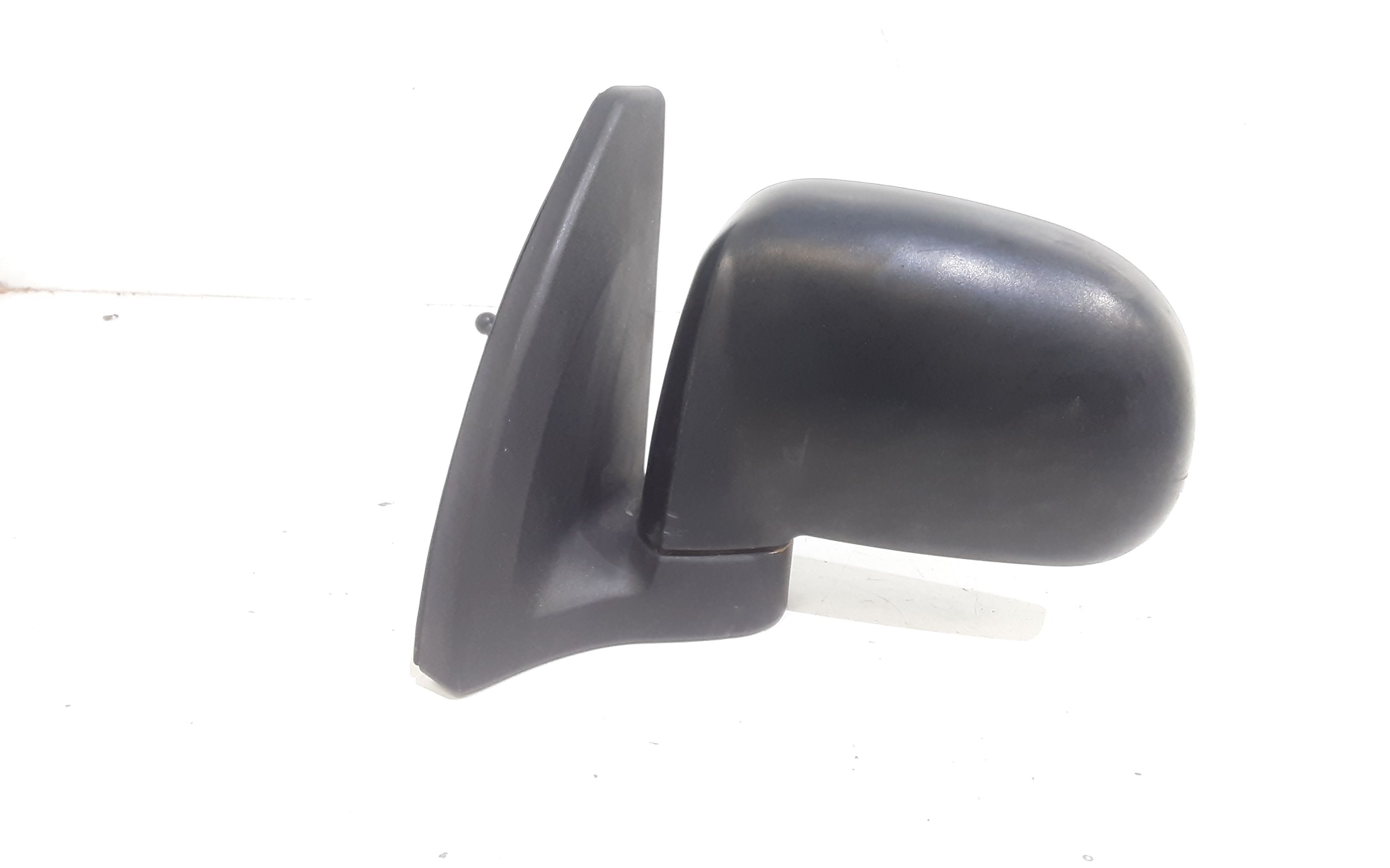 Specchietto Retrovisore Sinistro HYUNDAI Atos 1 Serie