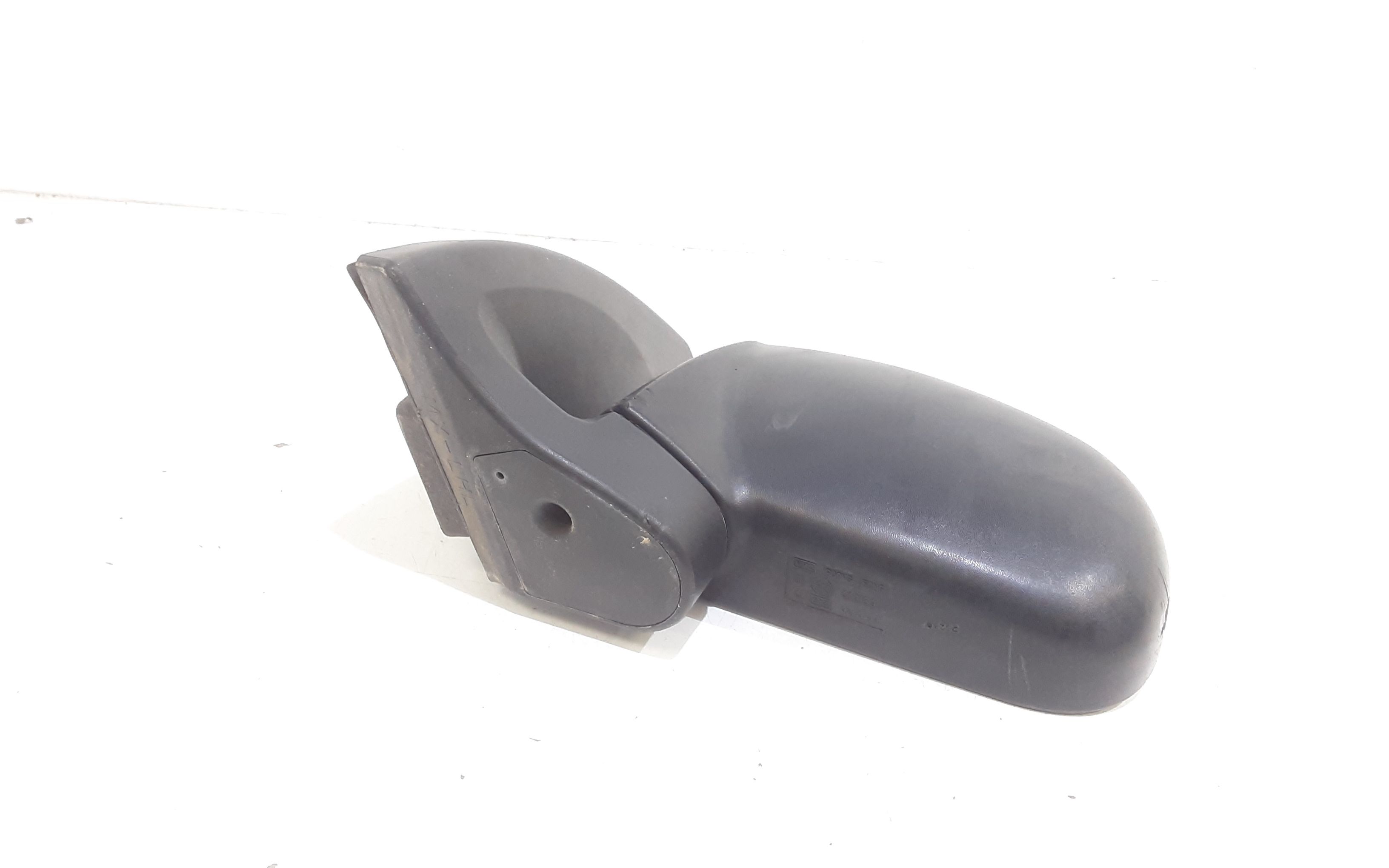 Specchietto Retrovisore Sinistro HYUNDAI Atos 1 Serie