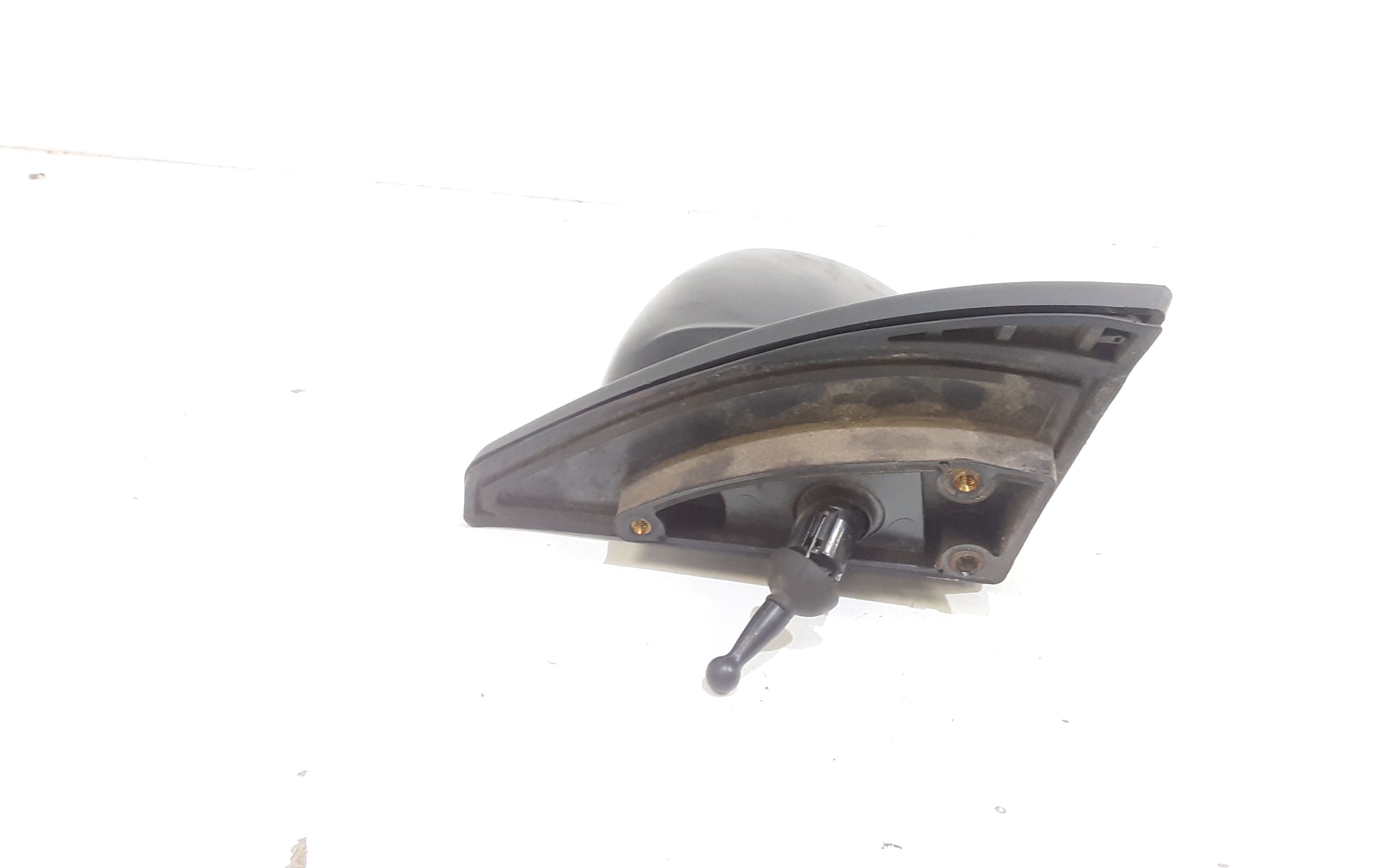 Specchietto Retrovisore Sinistro HYUNDAI Atos 1 Serie